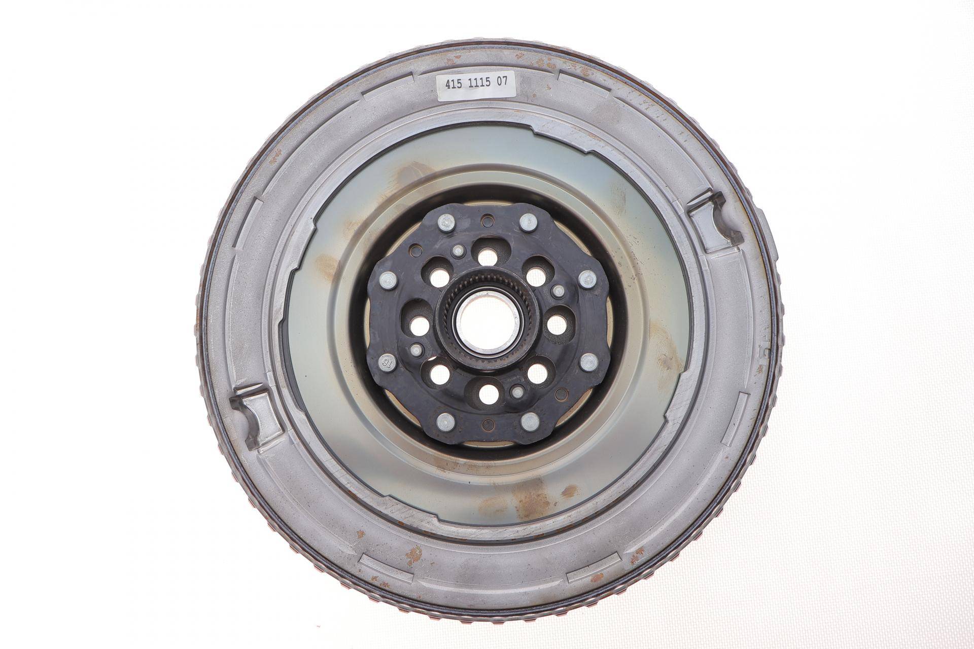 Демпфер зчеплення MB C-class (W206/S206) AMG C43/C63 4-matic+ 22-