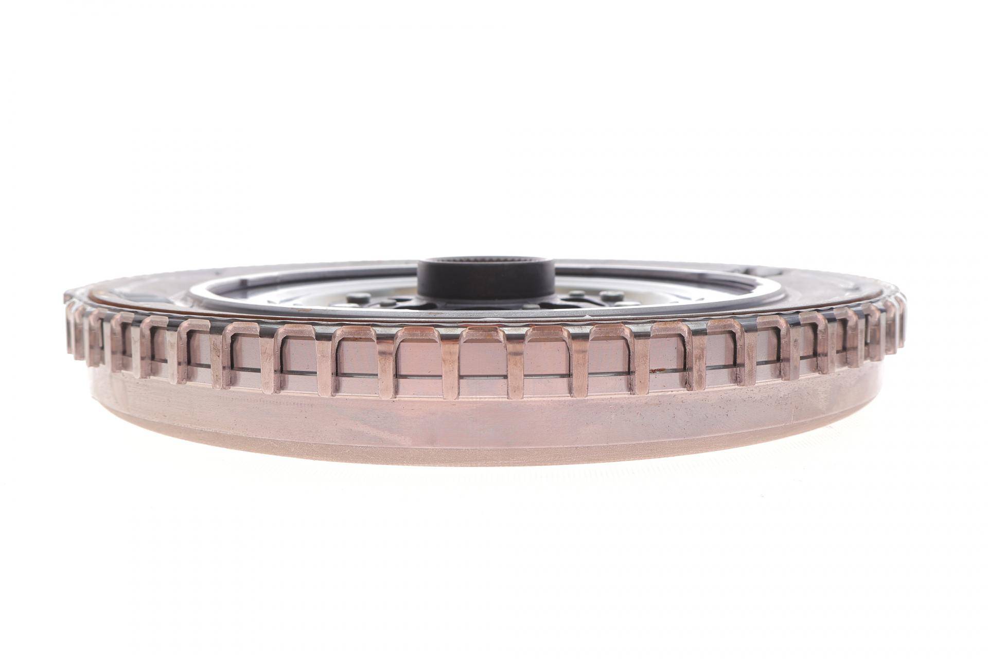 Демпфер зчеплення MB C-class (W206/S206) AMG C43/C63 4-matic+ 22-
