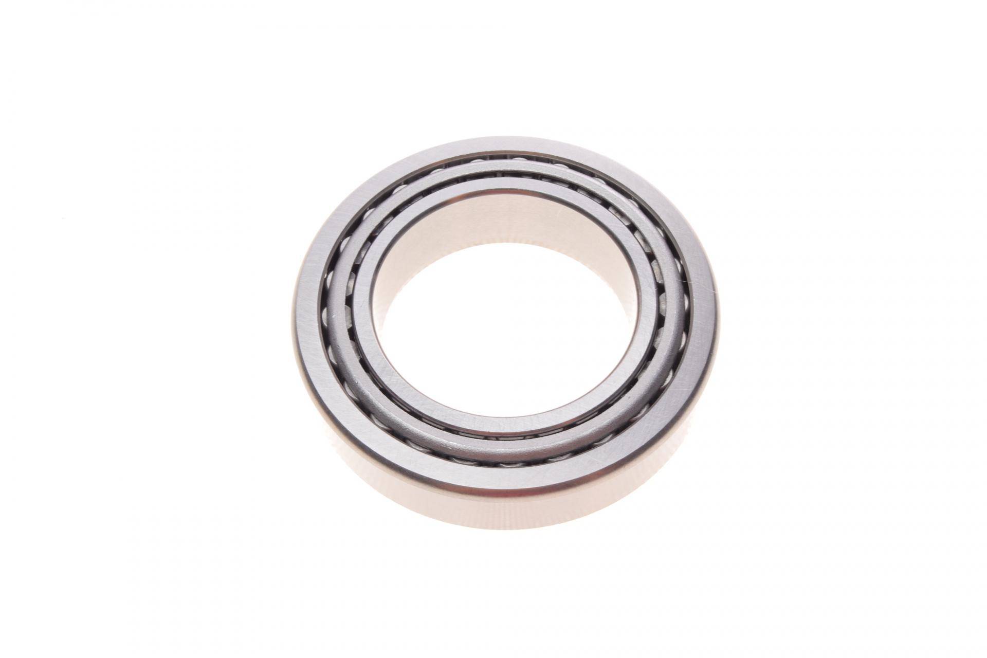 Підшипник маточини (передньої) Fiat Ducato/Peugeot Boxer/Citroen Jumper 94-02 (55x90x23)(к-кт)