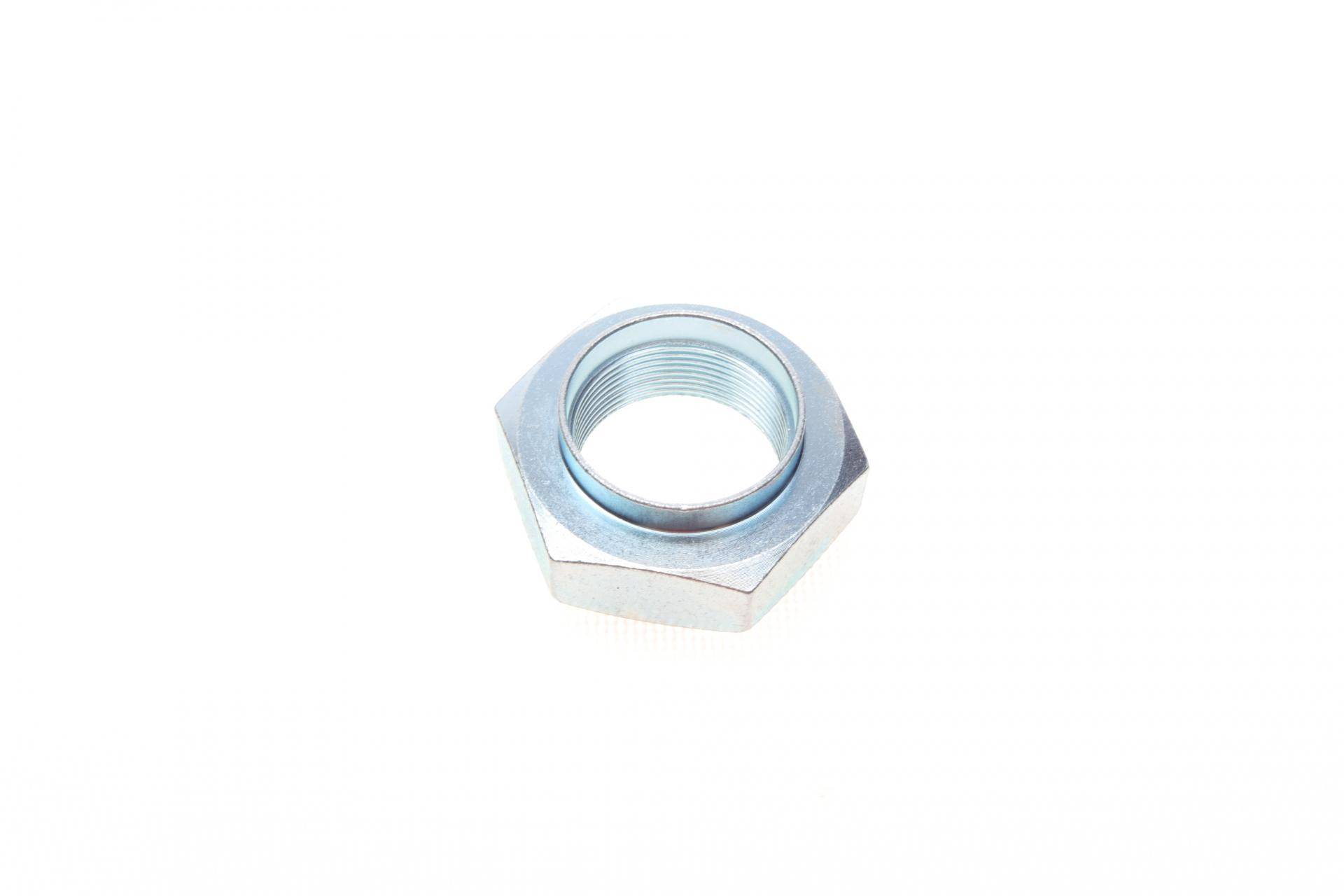 Підшипник маточини (передньої) Fiat Ducato/Peugeot Boxer/Citroen Jumper 94-02 (55x90x23)(к-кт)