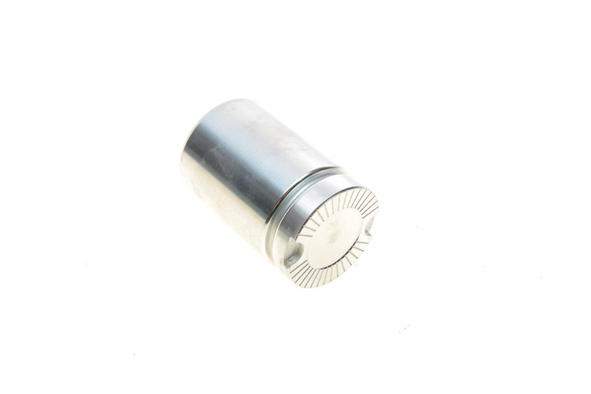Поршень супорта (заднього) BMW X1 (F48)/X2 (F39) 15- (36x53.8mm) (Ate)
