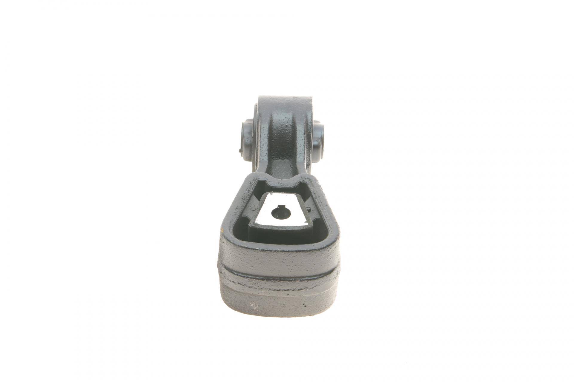 Подушка двигуна (верхня) (R) Fiat Scudo/Peugeot Expert 2.0HDI