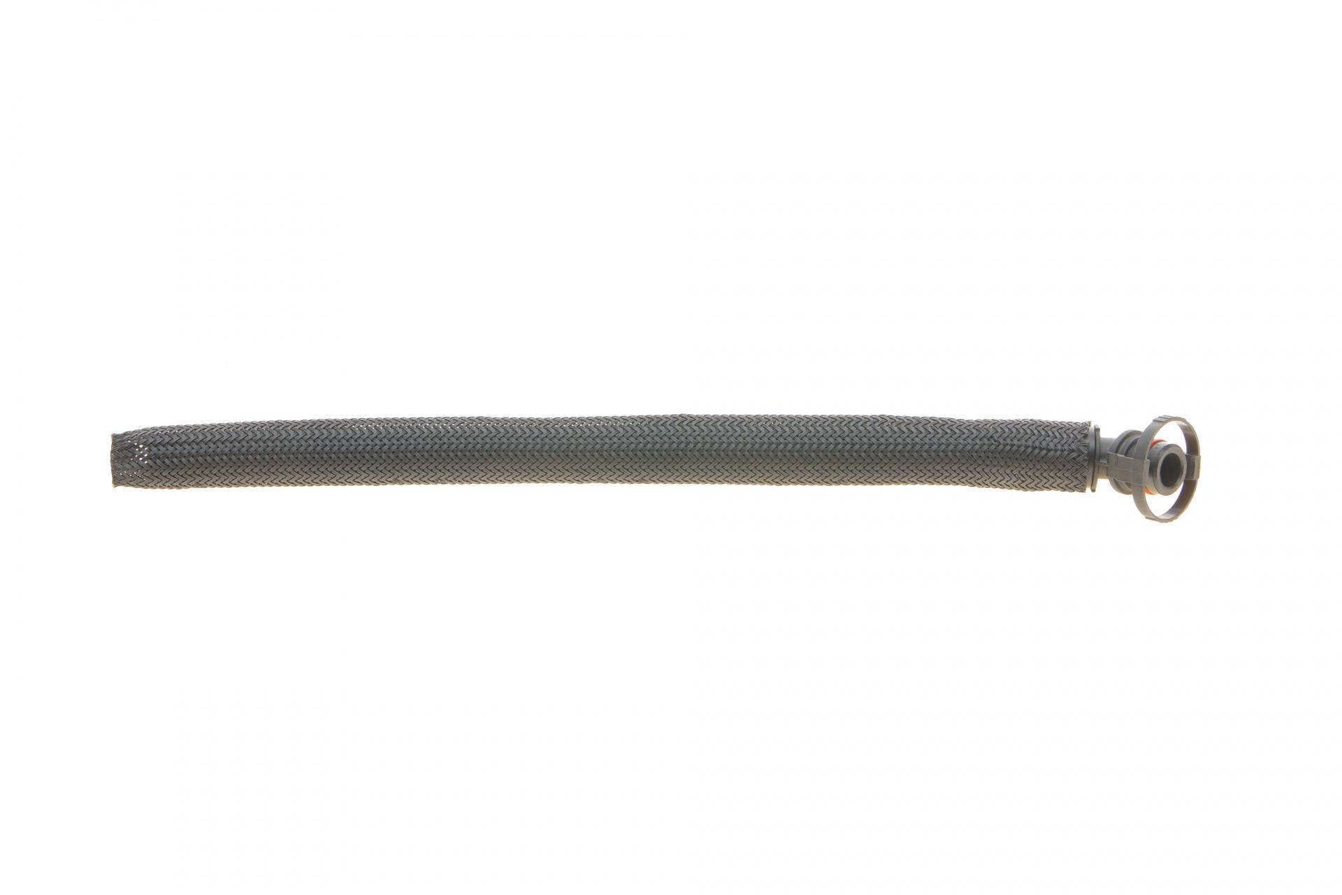 Патрубок вентиляції картера BMW 3 (E46)/ 5 (E39/E60) 2.0-3.0 95-10 M52/M54