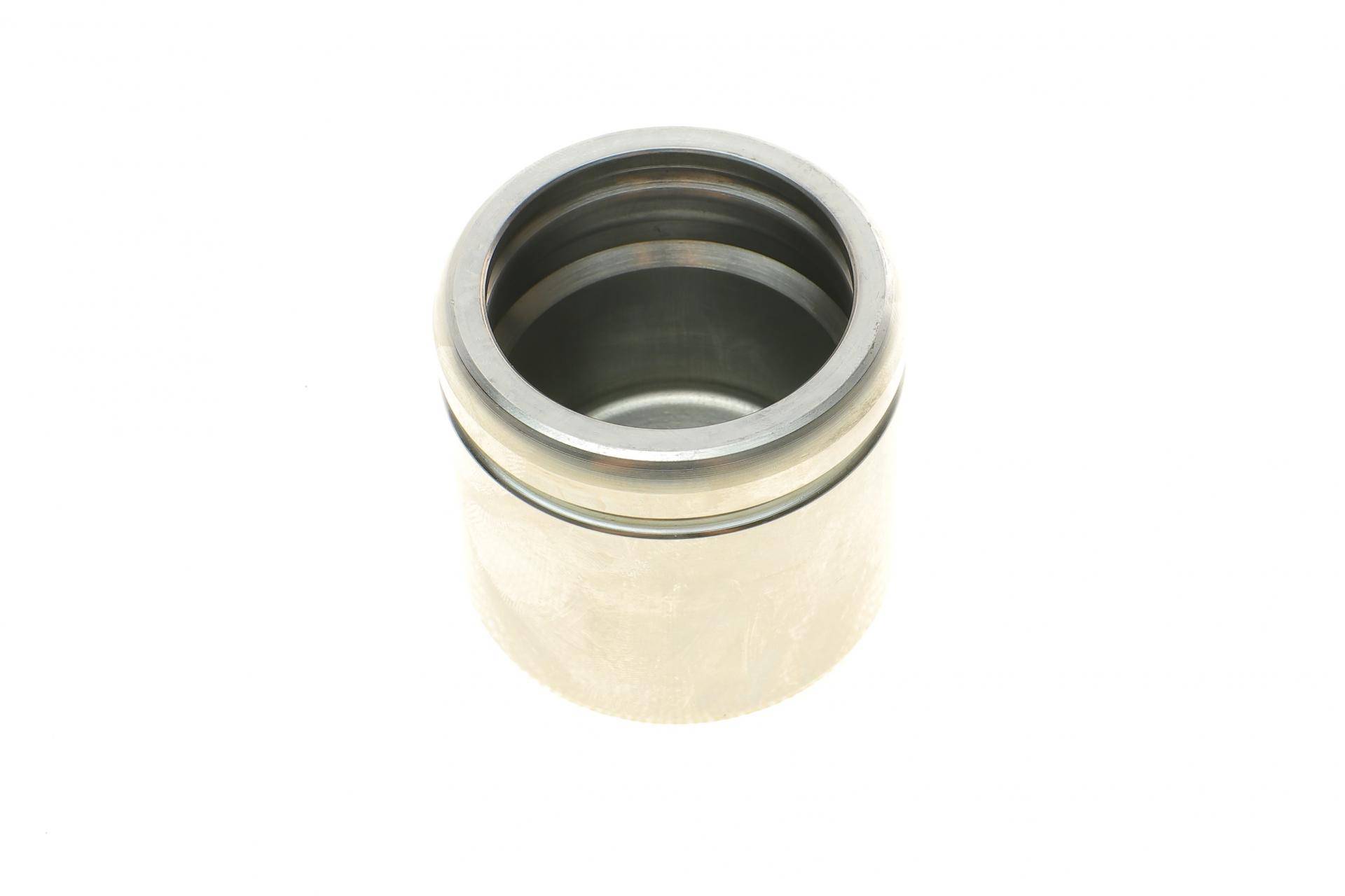 Ремкомплект супорта (переднього) Ford Mondeo 93-00 (d=60mm) (+поршенек) (Ate)