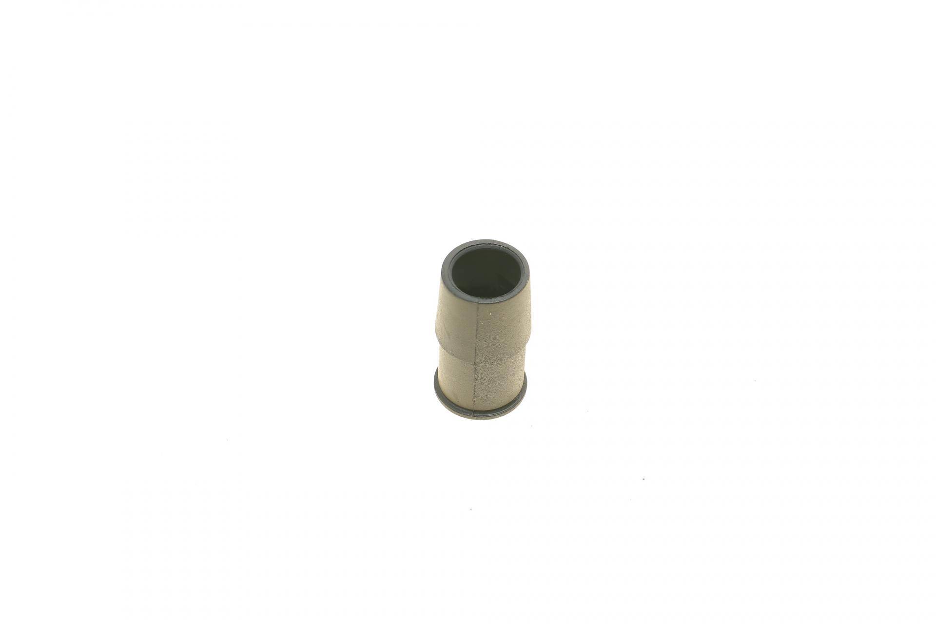 Ремкомплект супорта (переднього) Ford Mondeo 93-00 (d=60mm) (+поршенек) (Ate)