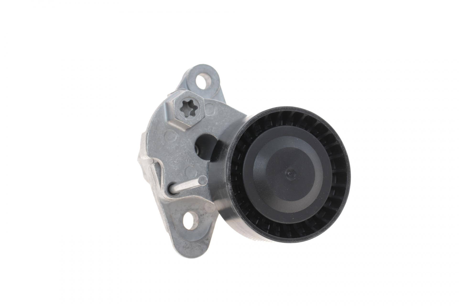 Комплект ремня генератора VW Golf 1.2/1.4TSI 12-/Skoda Octavia 1.2-1.6 12- (6PK1003)