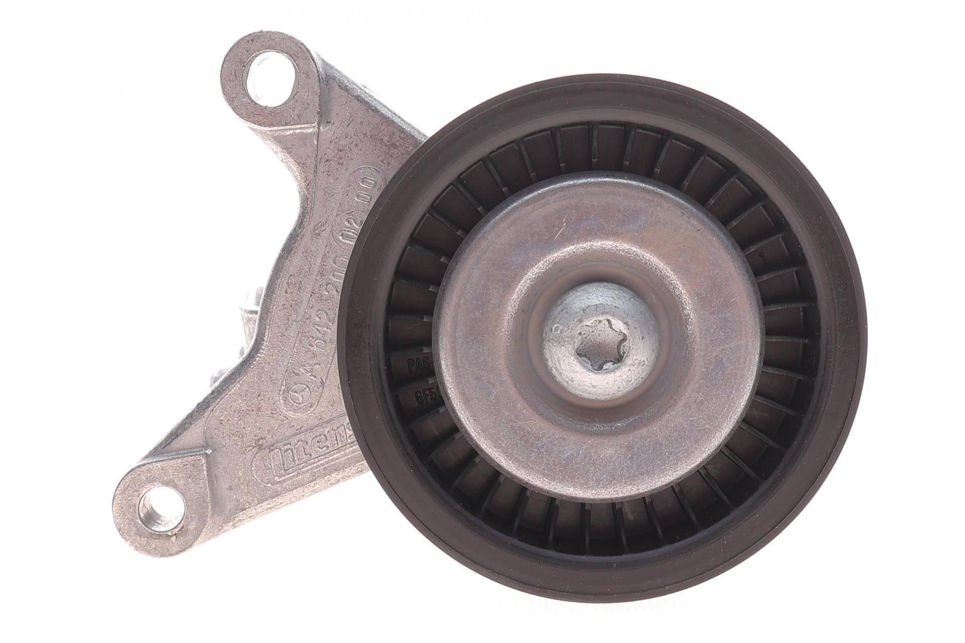 Натяжник ременя генератора MB Sprinter (W907/W910) 2.0-3.0CDI 18-