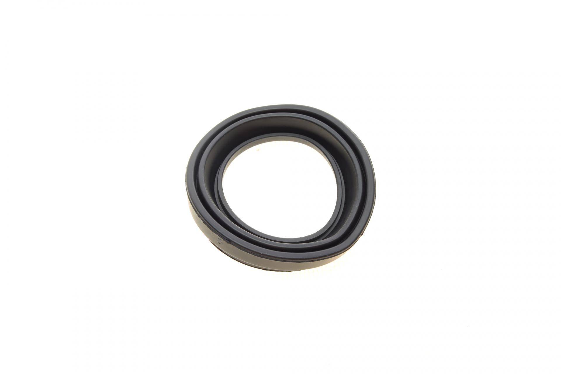 Ремкомплект супорта (переднього) Daewoo Kalos/Chevrolet Aveo 02-(d=52mm)(Dac)(+1 поршен/направляюча)