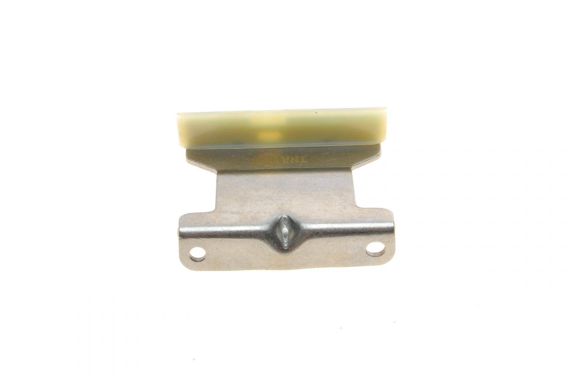 Планка заспокоювача ланцюга ГРМ Opel Astra G/Signum/Vectra B/Vectra C 2.0-2.2 16V