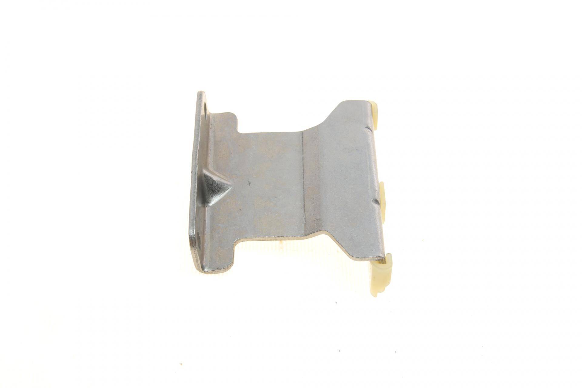 Планка заспокоювача ланцюга ГРМ Opel Astra G/Signum/Vectra B/Vectra C 2.0-2.2 16V