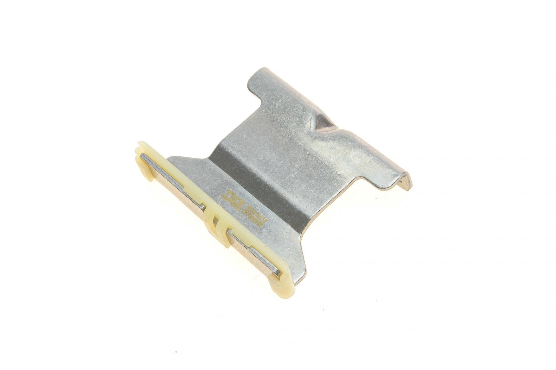 Планка заспокоювача ланцюга ГРМ Opel Astra G/Signum/Vectra B/Vectra C 2.0-2.2 16V