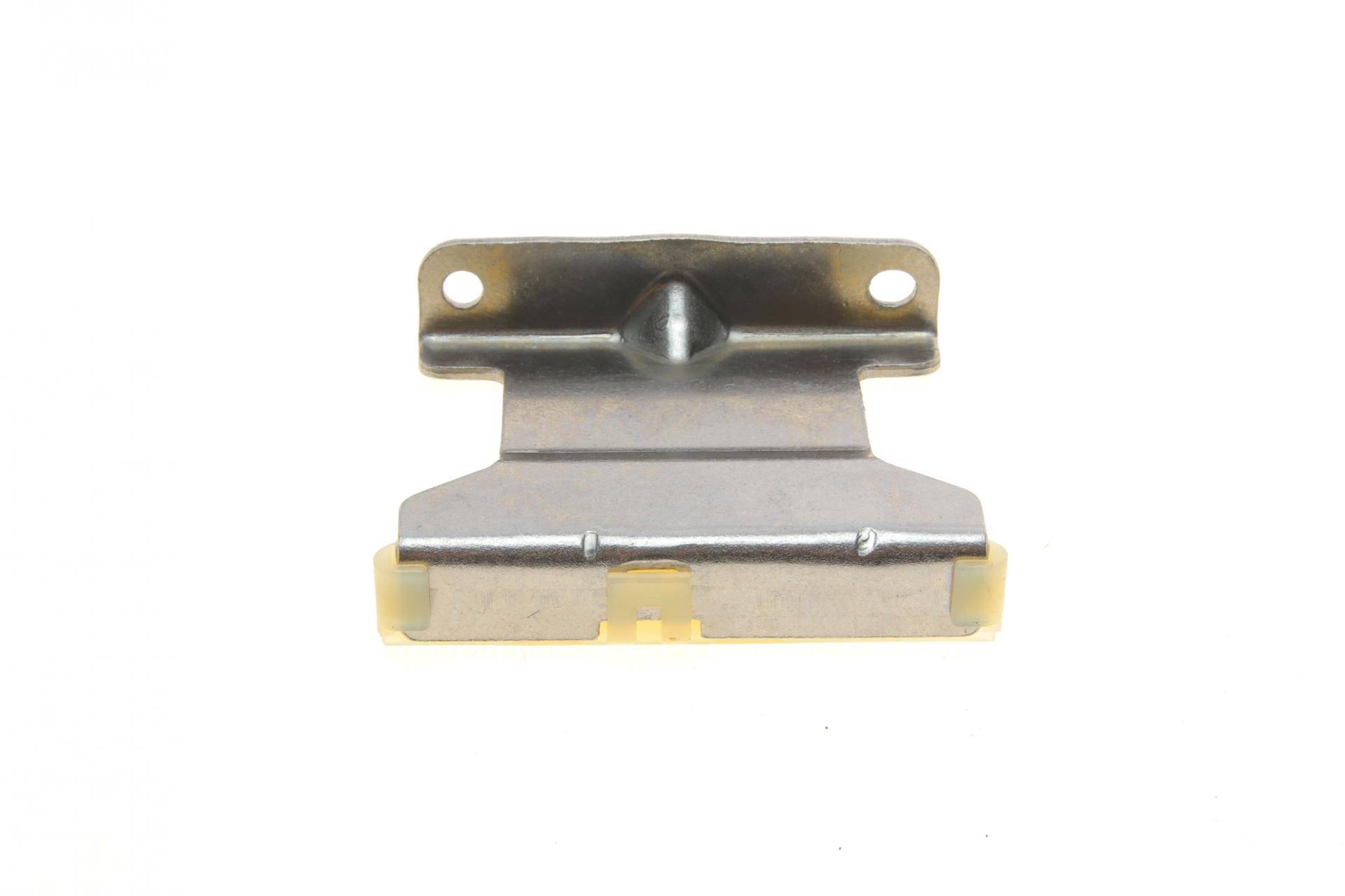 Планка заспокоювача ланцюга ГРМ Opel Astra G/Signum/Vectra B/Vectra C 2.0-2.2 16V