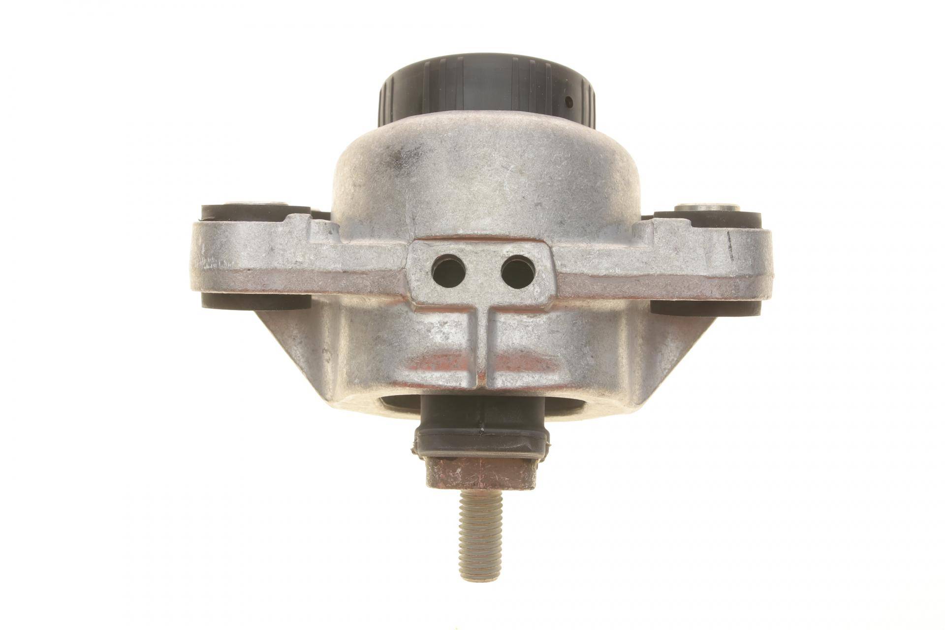 Подушка двигуна (нижня) (L) Land Rover Discovery/Range Rover 3.0D 12-