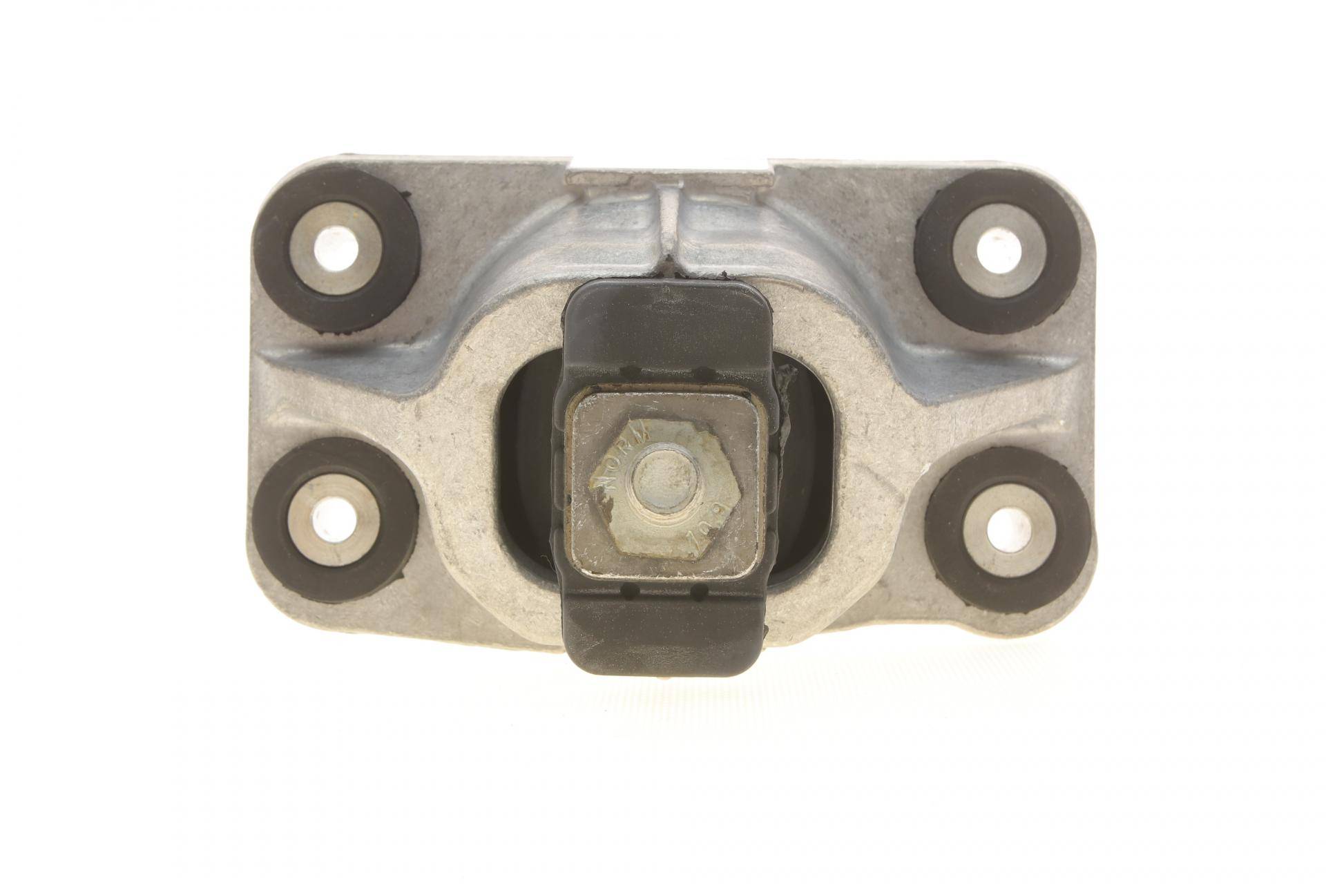 Подушка двигуна (нижня) (L) Land Rover Discovery/Range Rover 3.0D 12-