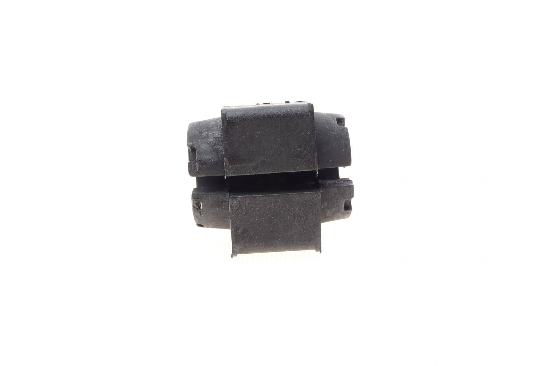 Втулка стабілізатора (заднього) Ford Focus II/Mondeo IV/Volvo XC60/70 04- (18mm)