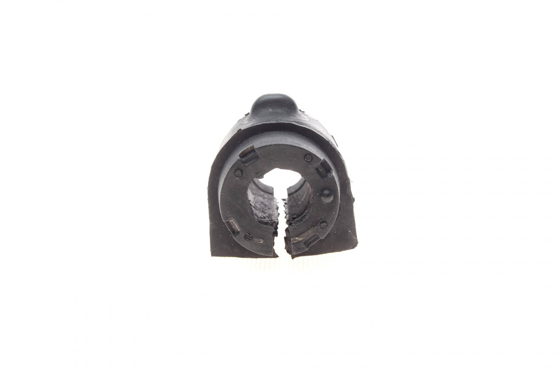 Втулка стабілізатора (заднього) Ford Focus II/Mondeo IV/Volvo XC60/70 04- (18mm)