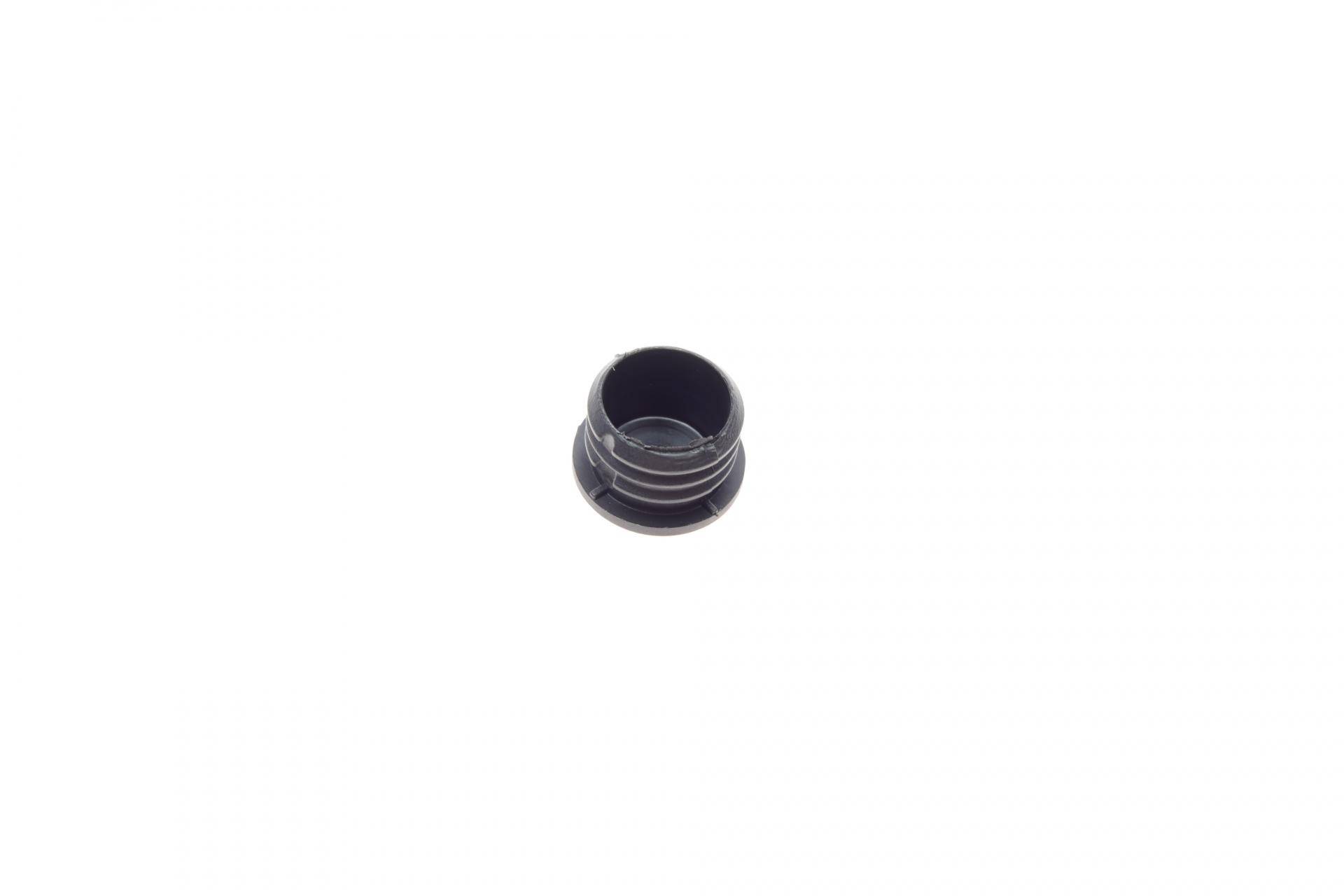 Ремкомплект супорта (переднього) BMW 5 (E39) 96-04 (d=60mm) (Ate)