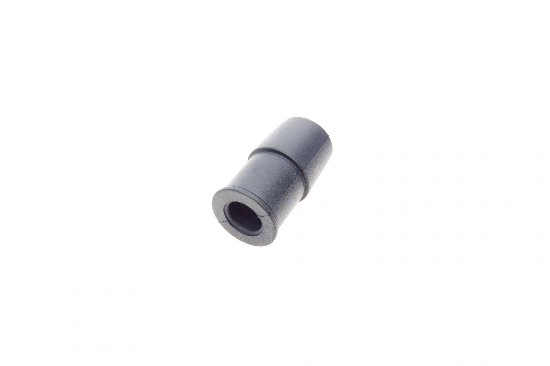 Ремкомплект супорта (переднього) BMW 5 (E39) 96-04 (d=60mm) (Ate)