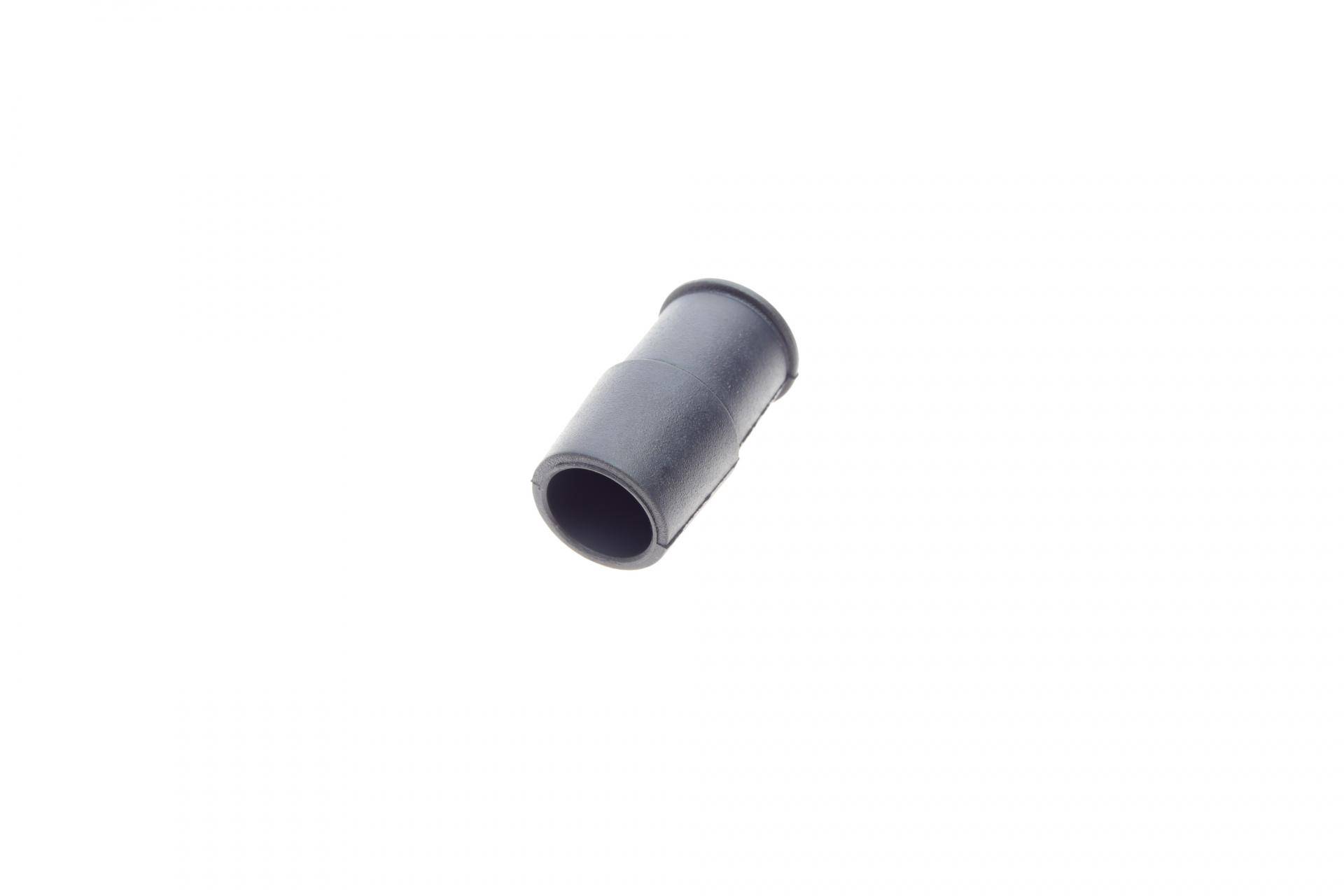 Ремкомплект супорта (переднього) BMW 5 (E39) 96-04 (d=60mm) (Ate)