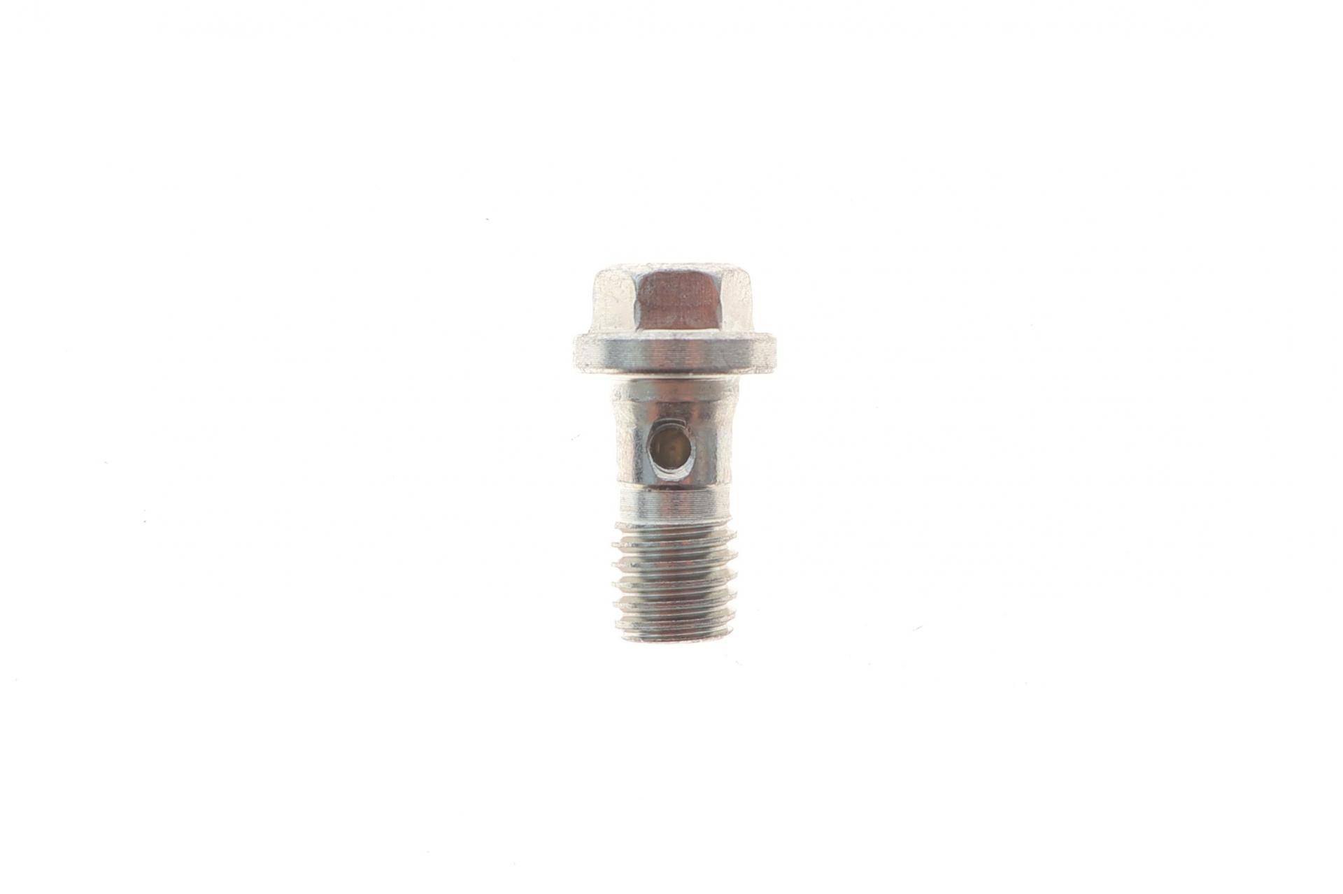 Болт Banjo (банжо) M10x1.5mm (11x28.1) = 3252-10K