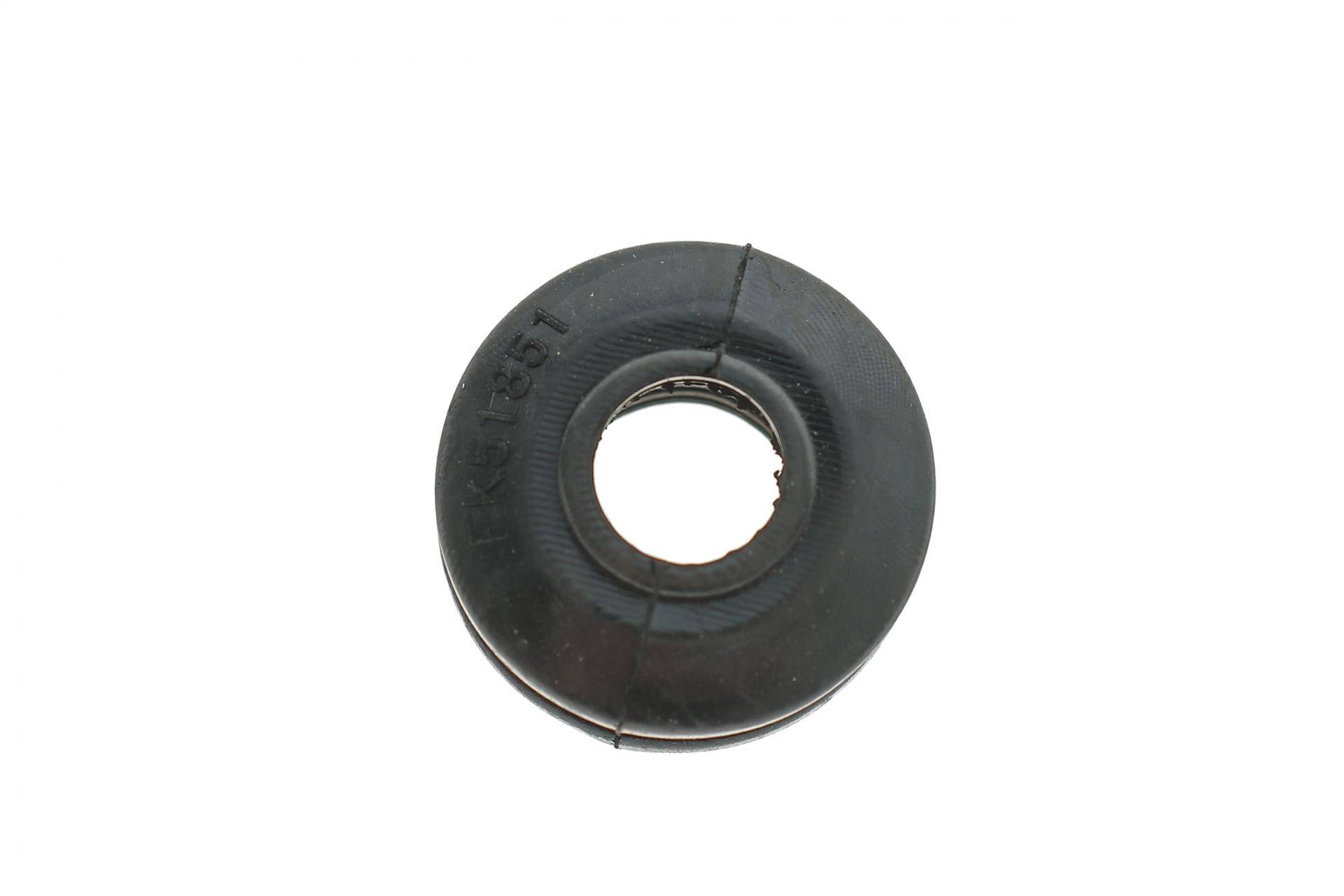 Ремкомплект супорта (переднього) Toyota Corolla 87-99 (d=51mm) (Toyot)
