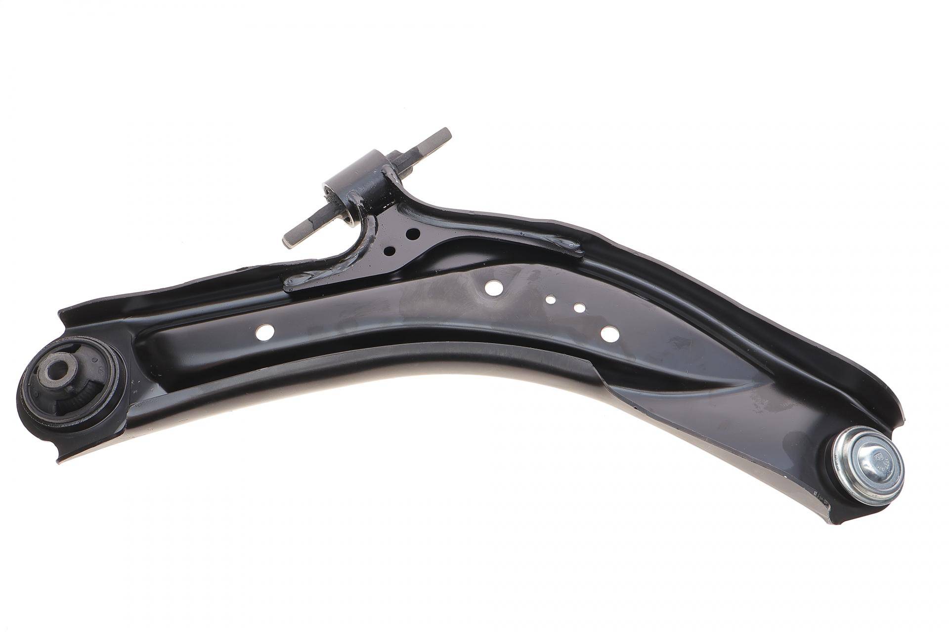 Важіль підвіски (передній) (L) Nissan Rogue 07-/X-Trail 14-