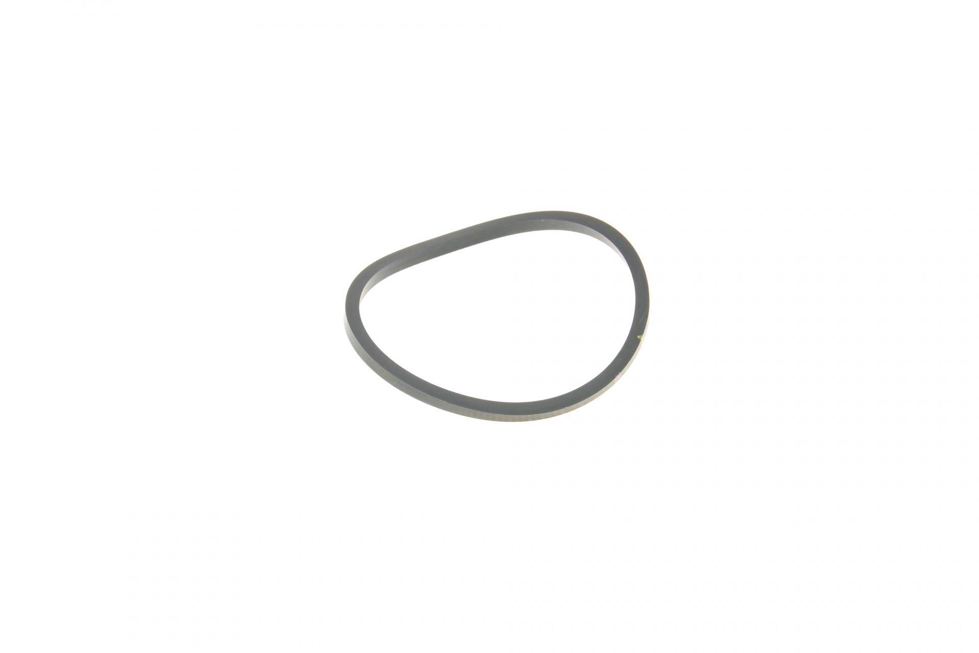 Ремкомплект супорта (переднього) Suzuki Baleno 95-02 (d=54mm) (Aisin)
