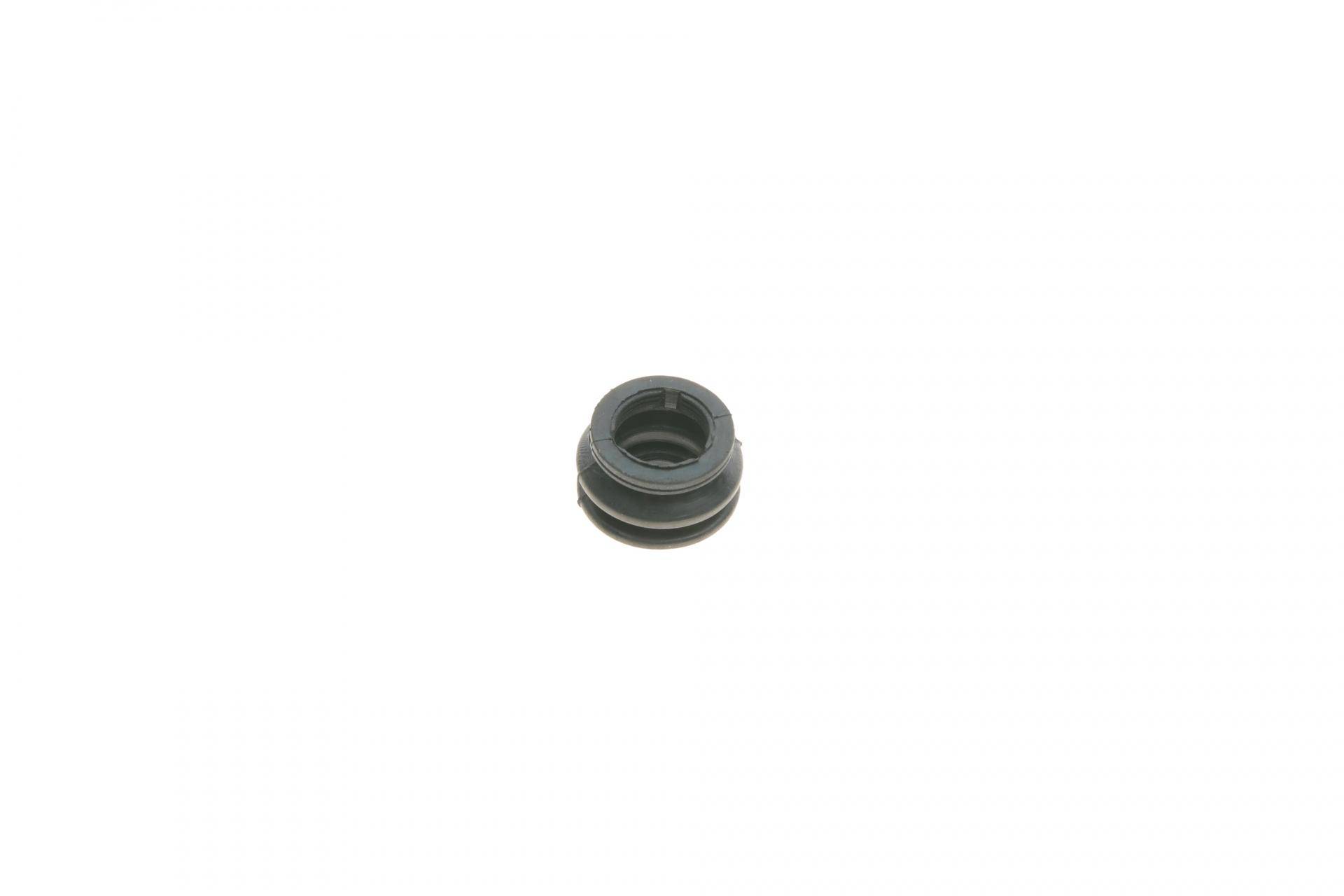 Ремкомплект супорта (переднього) Suzuki Baleno 95-02 (d=54mm) (Aisin)