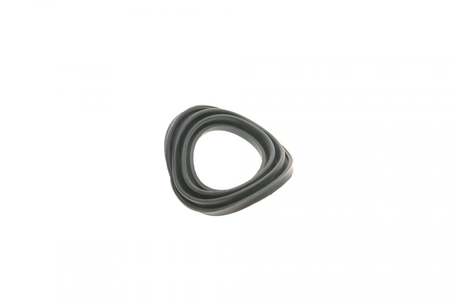 Ремкомплект супорта (переднього) Suzuki Baleno 95-02 (d=54mm) (Aisin)