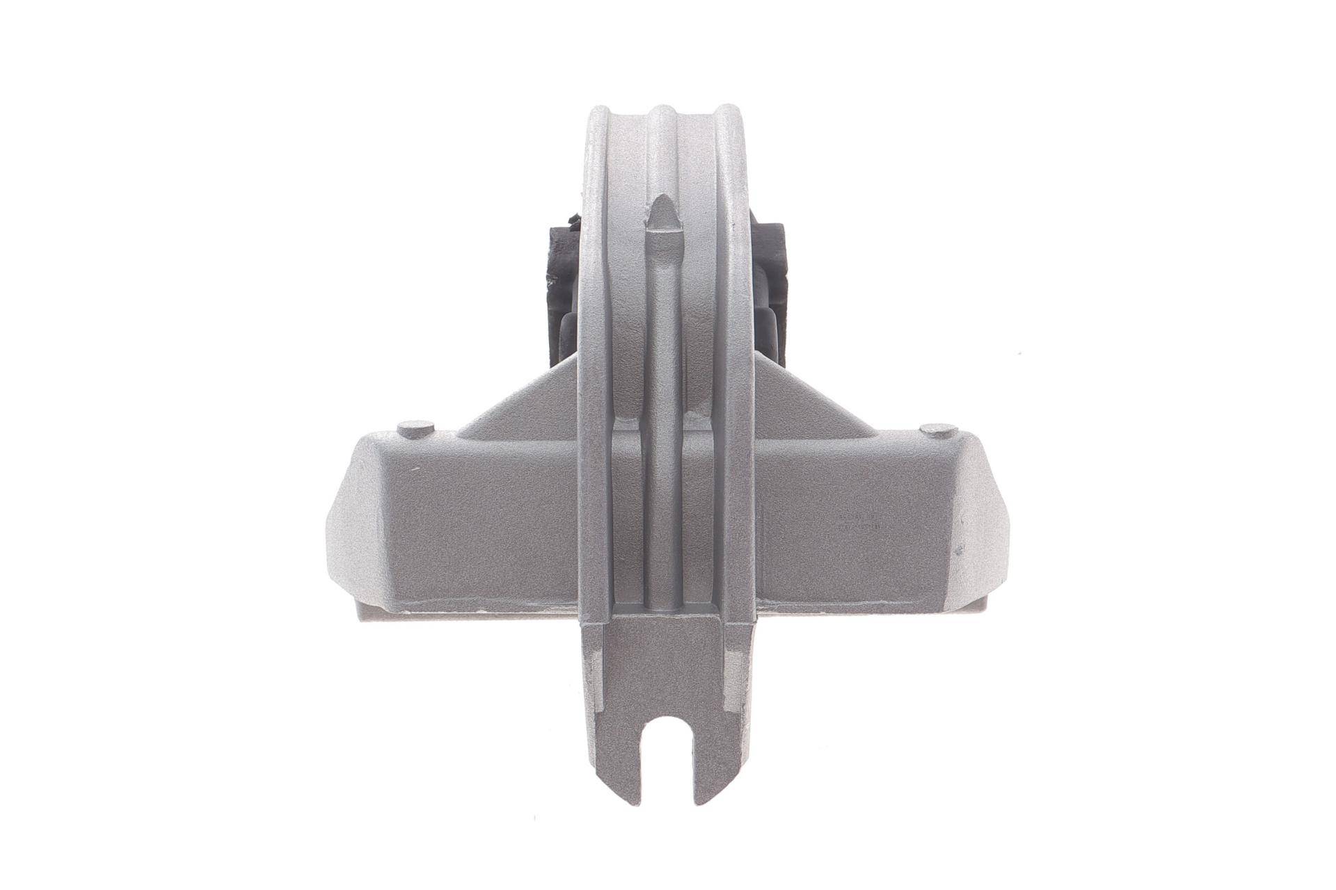 Подушка двигуна Renault Megane 1.4-1.6/1.9dTi 96-