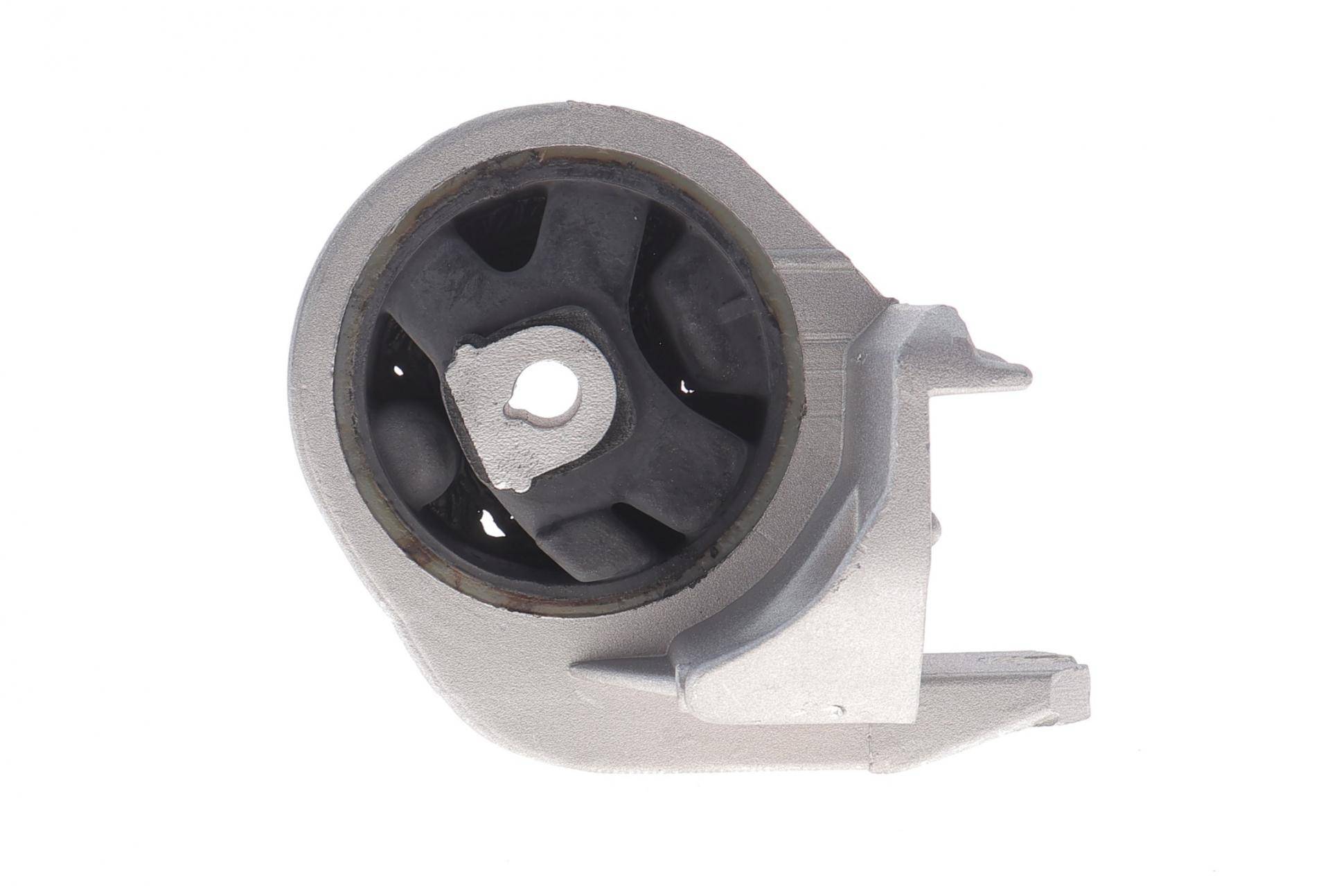 Подушка двигуна Renault Megane 1.4-1.6/1.9dTi 96-
