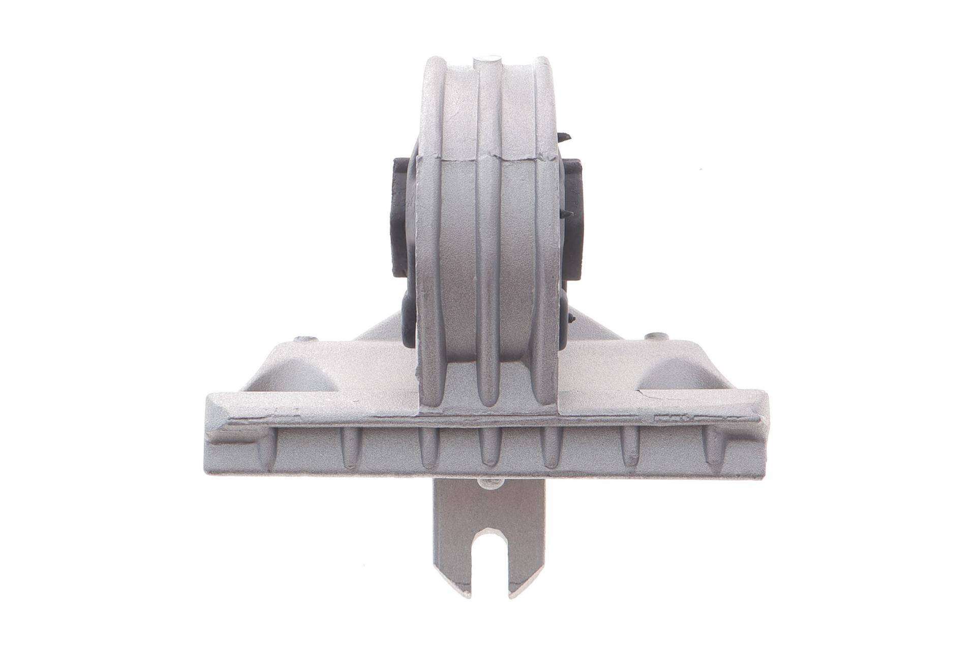 Подушка двигуна Renault Megane 1.4-1.6/1.9dTi 96-