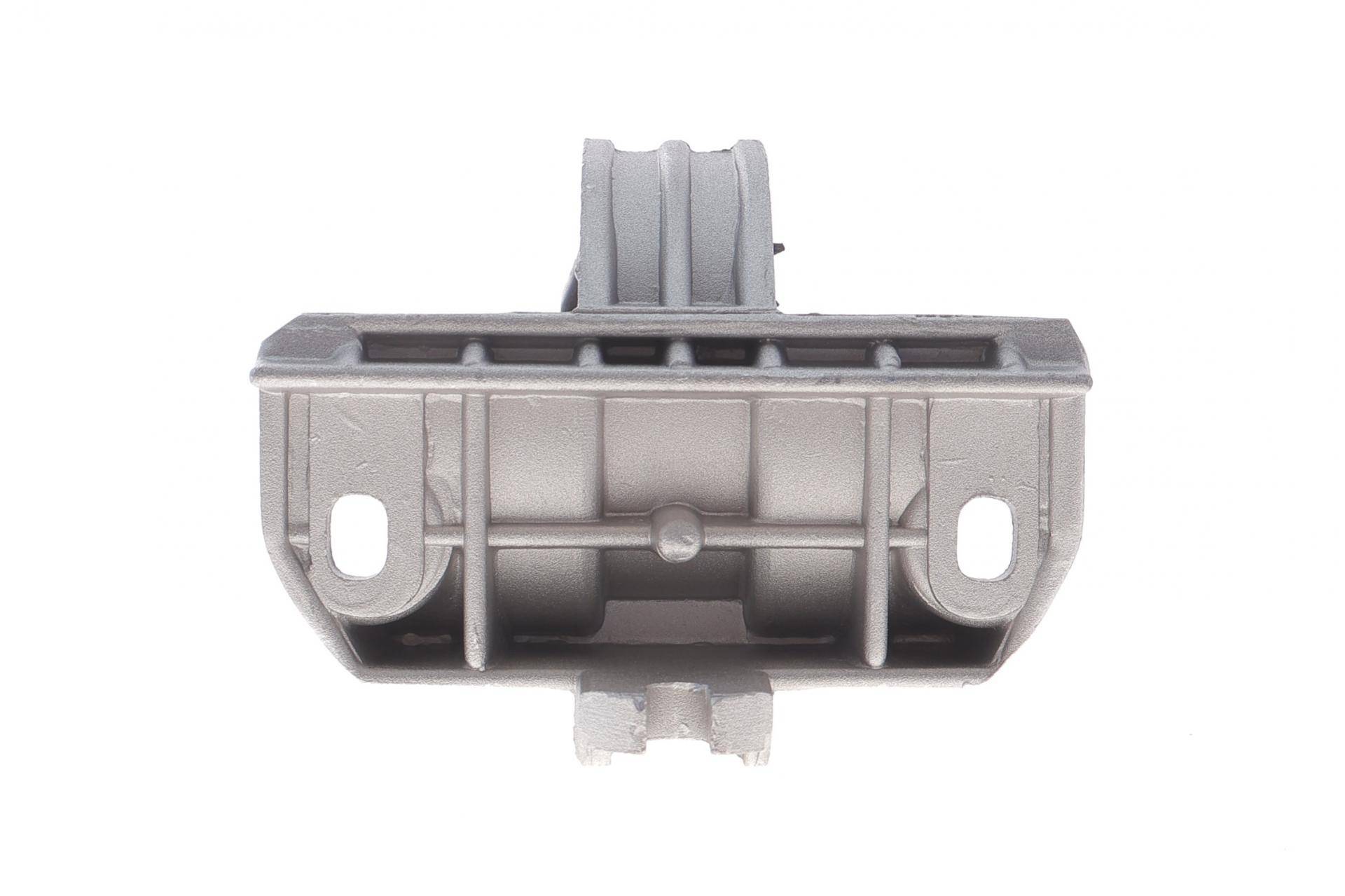 Подушка двигуна Renault Megane 1.4-1.6/1.9dTi 96-