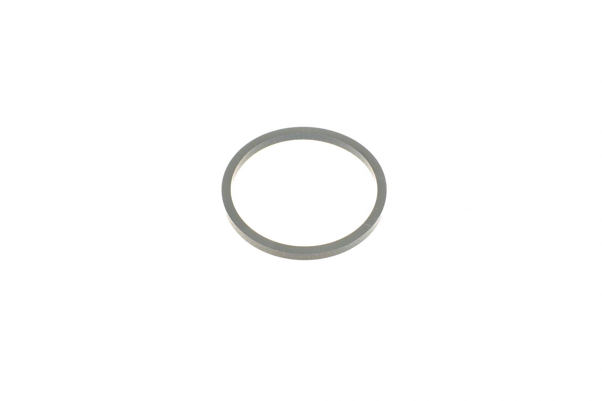 Ремкомплект супорта (переднього) Renault Clio 91-98 (d=45mm) (Bendix)