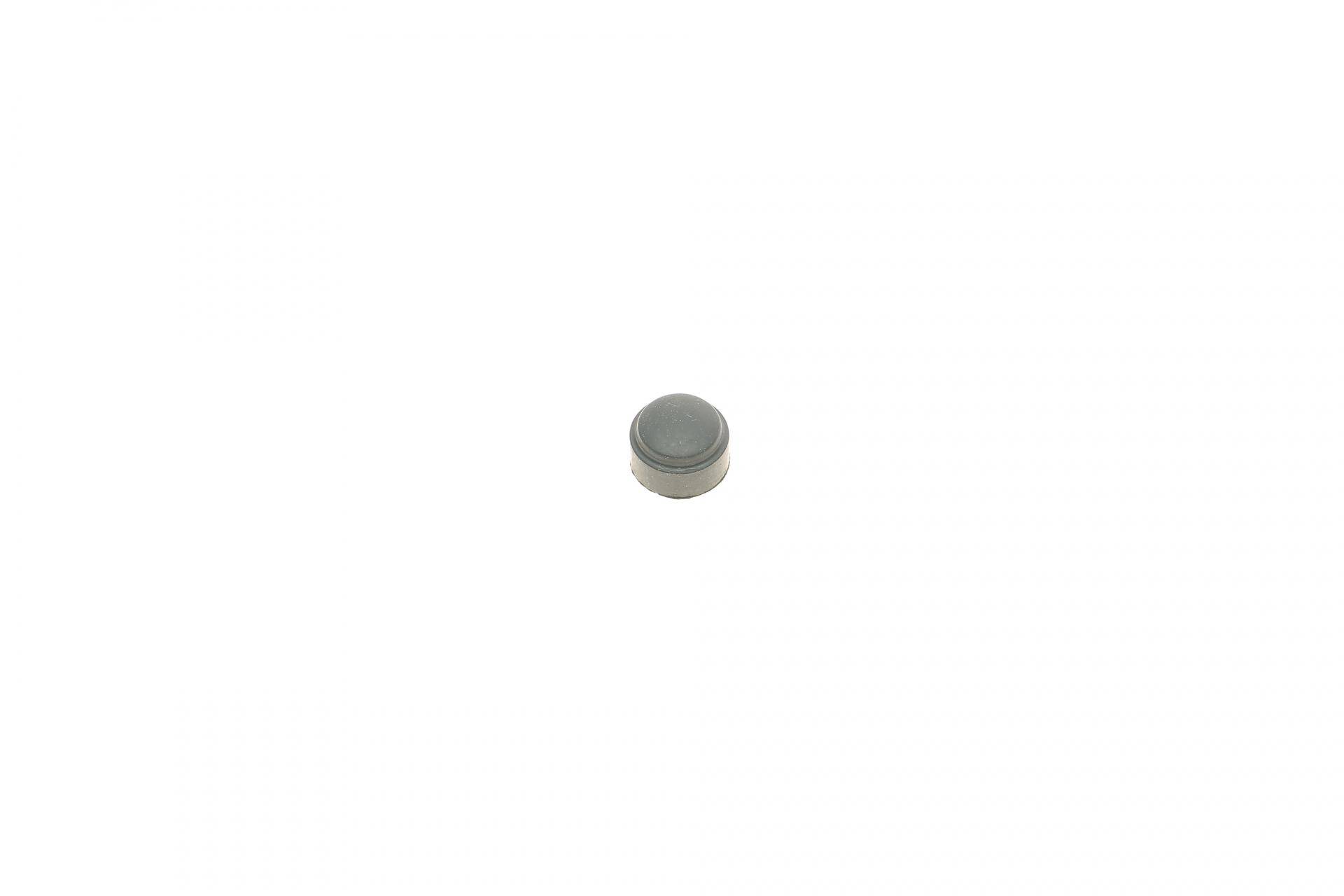 Ремкомплект супорта (переднього) Renault Clio 91-98 (d=45mm) (Bendix)