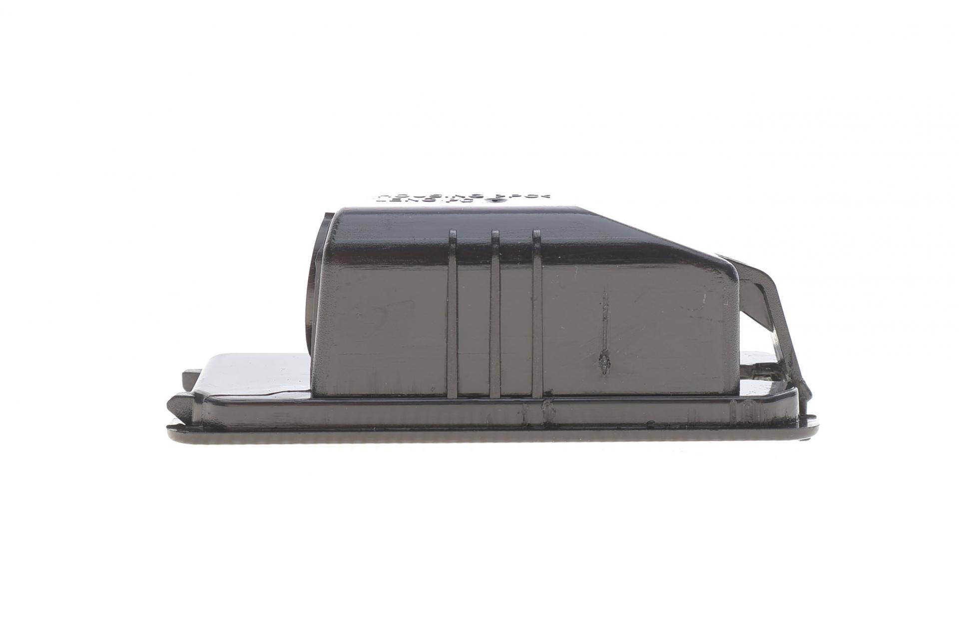 Підсвітка номера (заднього) VW Golf/Passat/Polo/Crafter/Caddy 06-