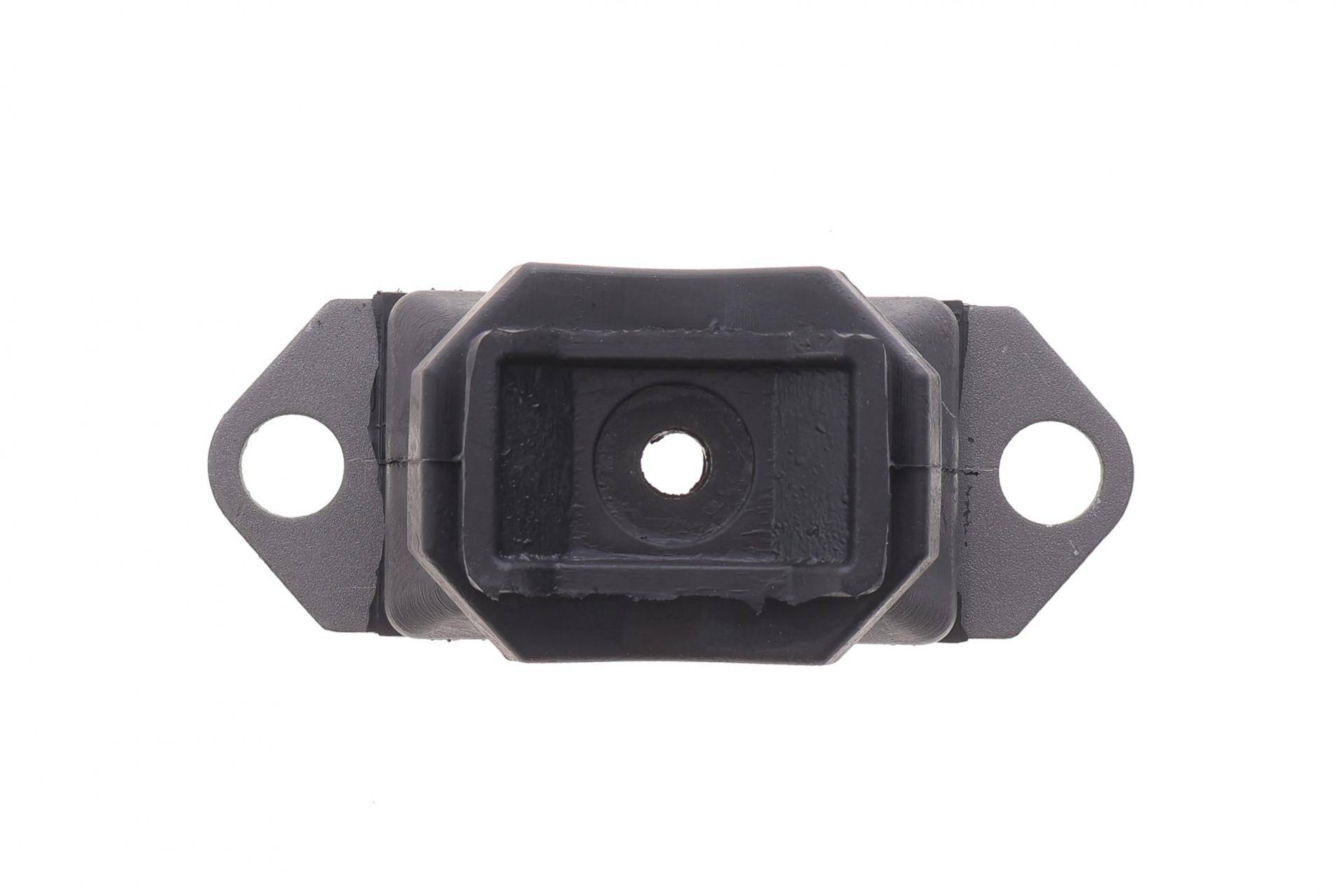 Подушка двигуна (L) Dacia Duster/Logan/Sandero 1.2-1.6 04-