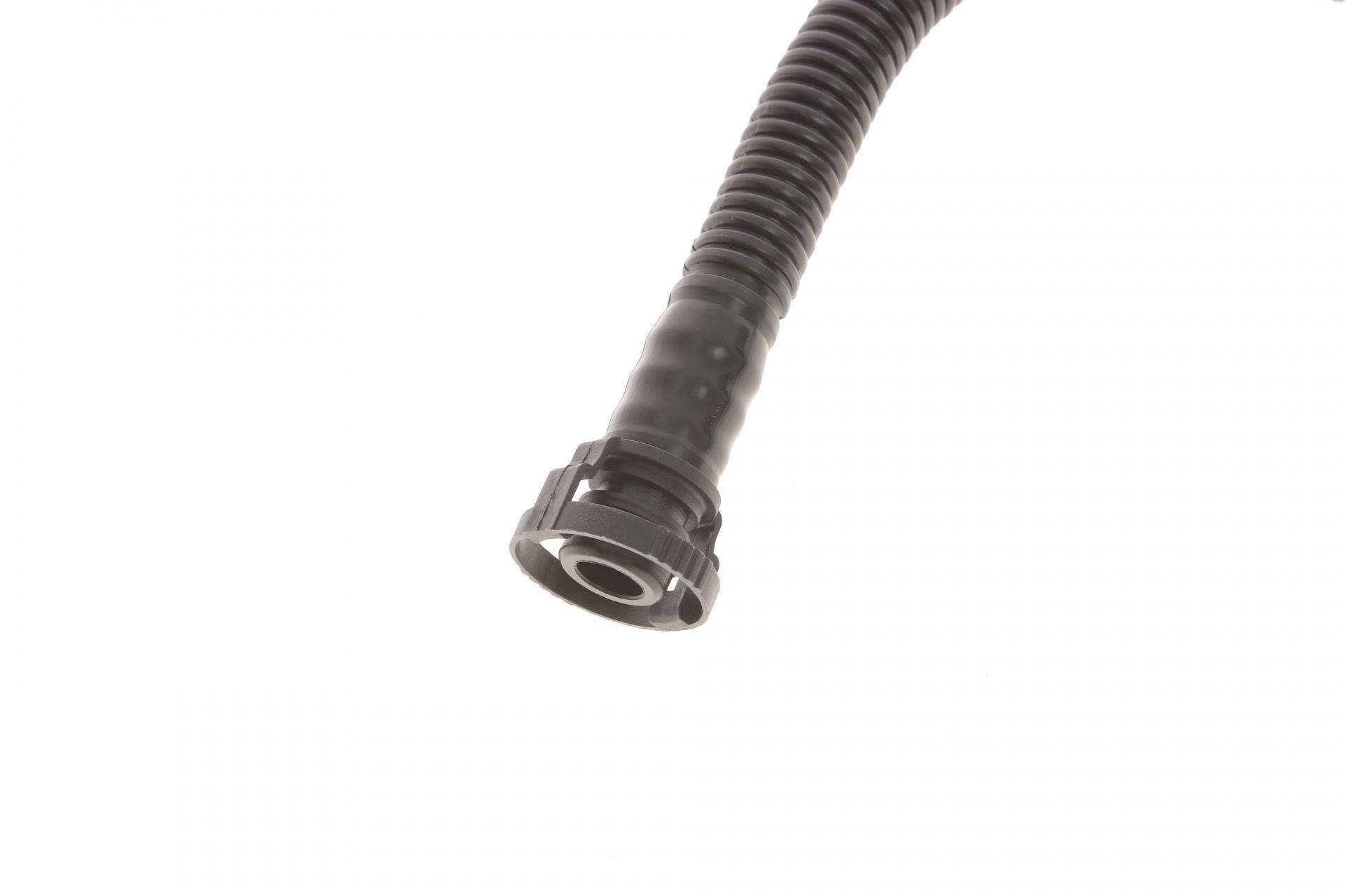 Патрубок вентиляції картера BMW 3 (E46) 1.6/1.8 00-07 N42/N46