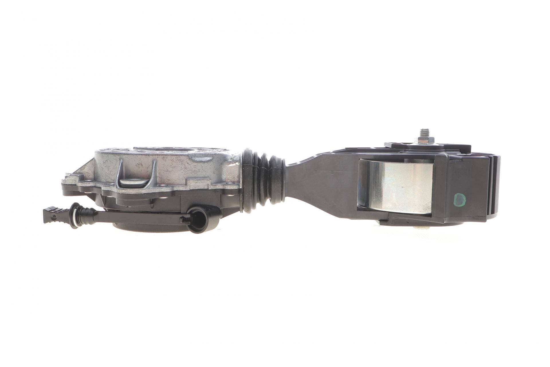 Натяжник ременя генератора Citroen C4/Peugeot 308/3008 1.6 Vti 08-17