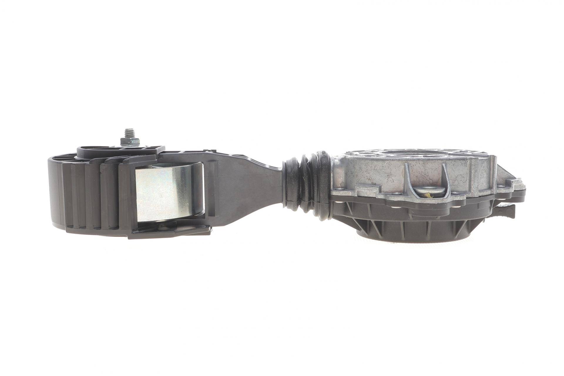 Натяжник ременя генератора Citroen C4/Peugeot 308/3008 1.6 Vti 08-17