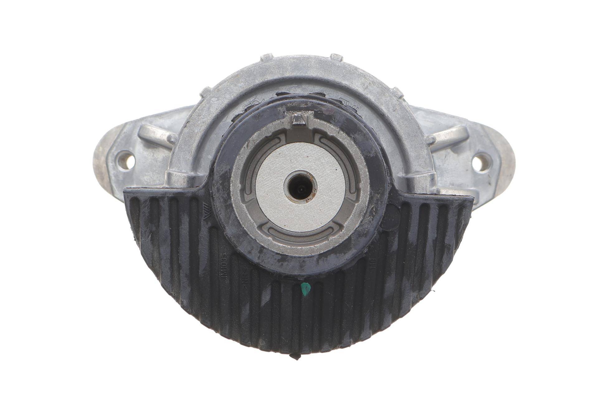 Подушка двигуна (нижня) MB E-class (A207/C207) 10-16
