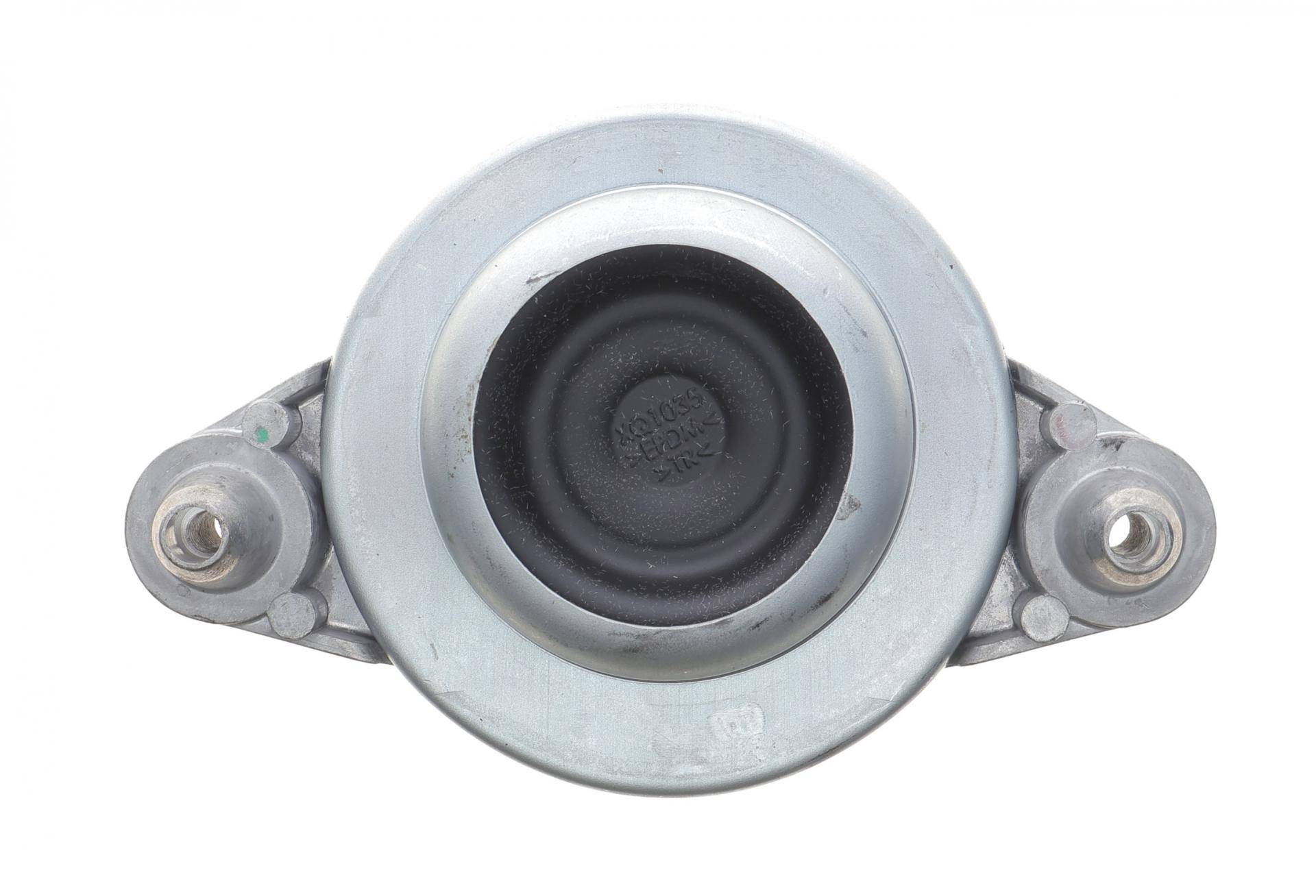 Подушка двигуна (нижня) MB E-class (A207/C207) 10-16