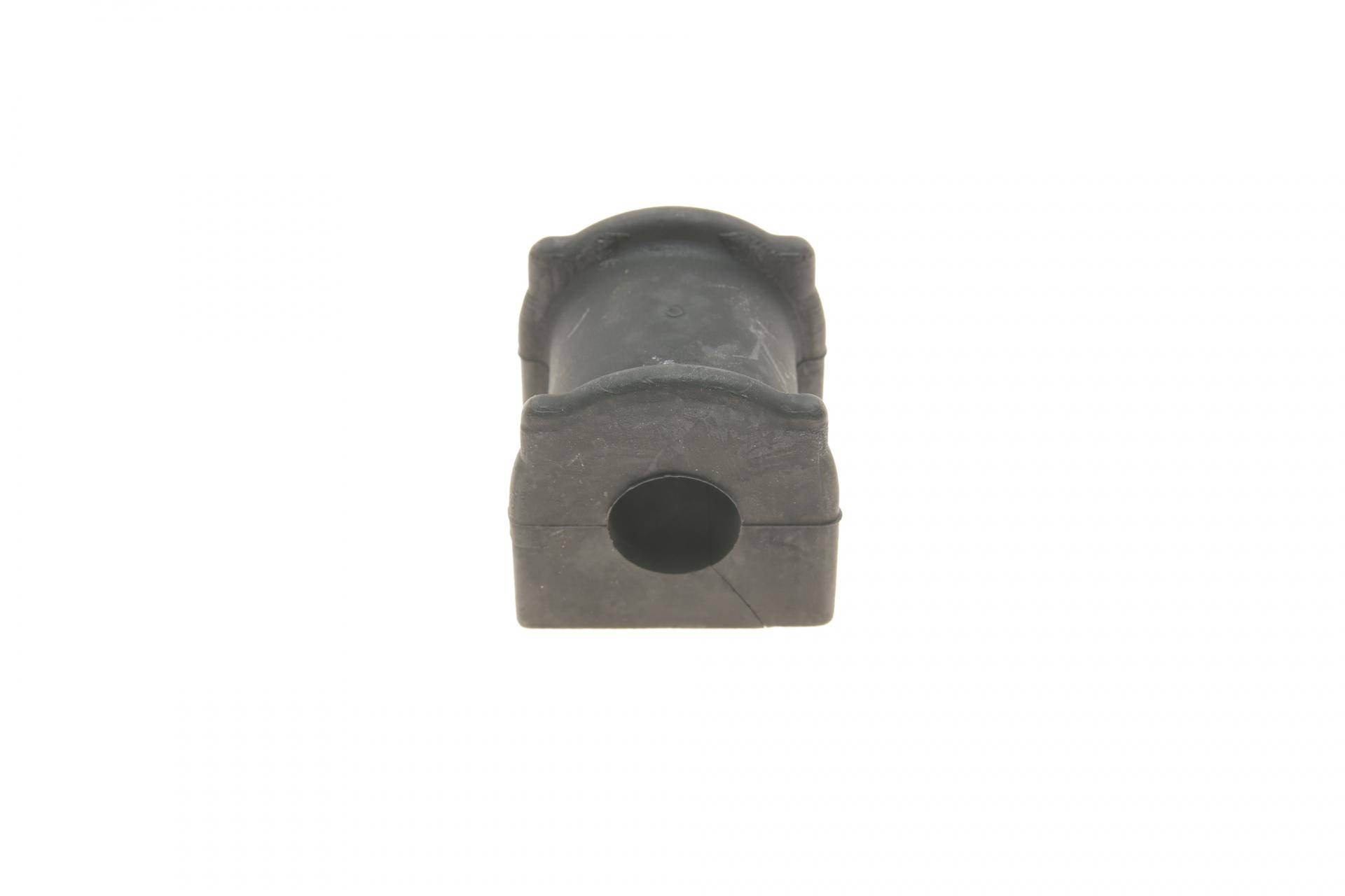 Втулка стабілізатора (заднього) Toyota Land Cruiser Prado 09- (d=18mm)