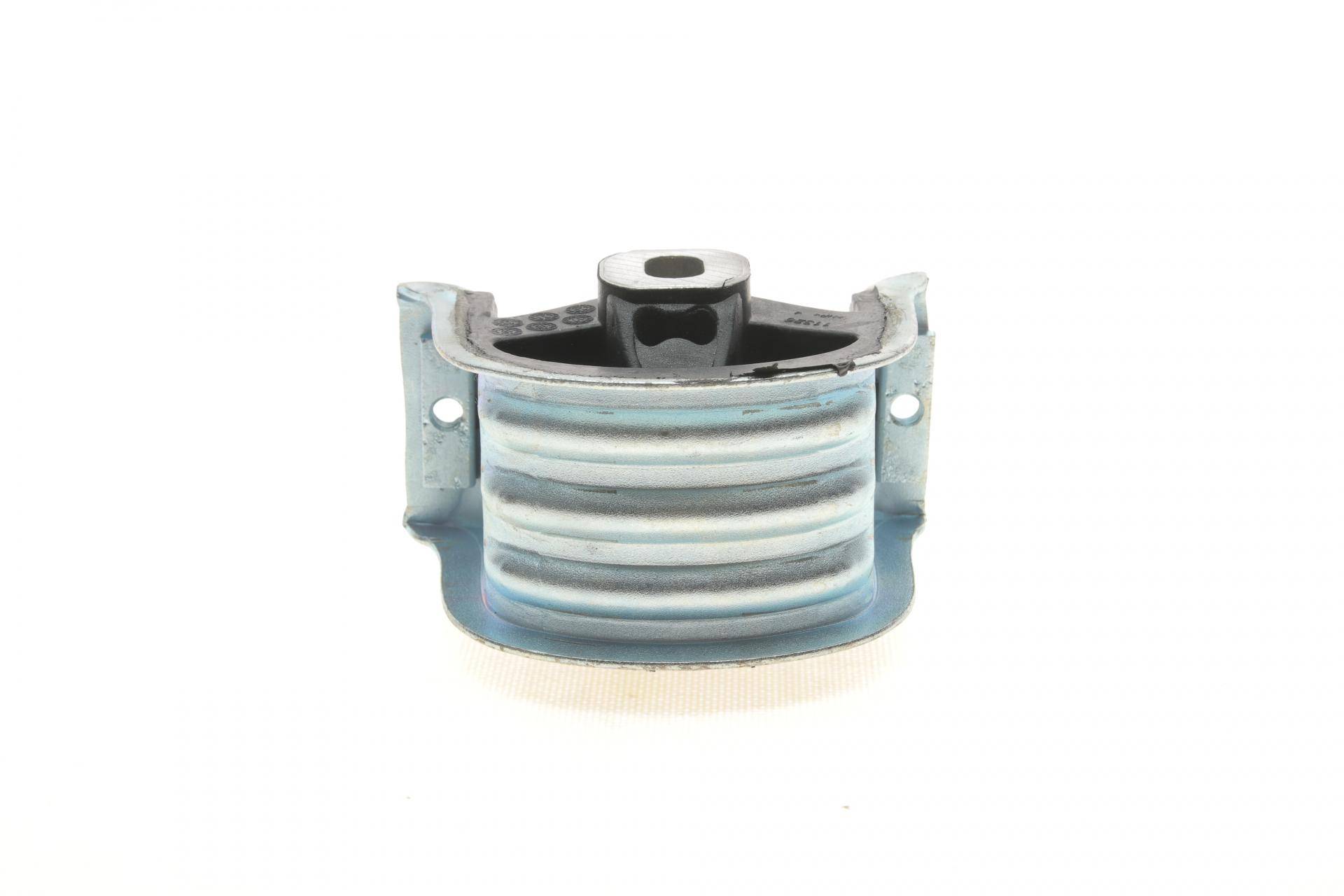 Подушка двигуна (передня) VW T5 1.9/2.0TDI/BiTDI 03-
