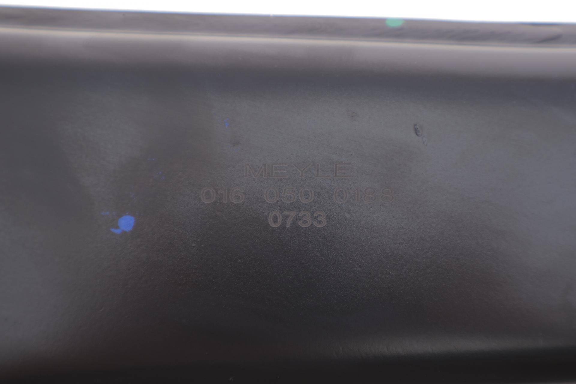 Важіль підвіски (передній) (R) MB Sprinter (W907/W910) 18-