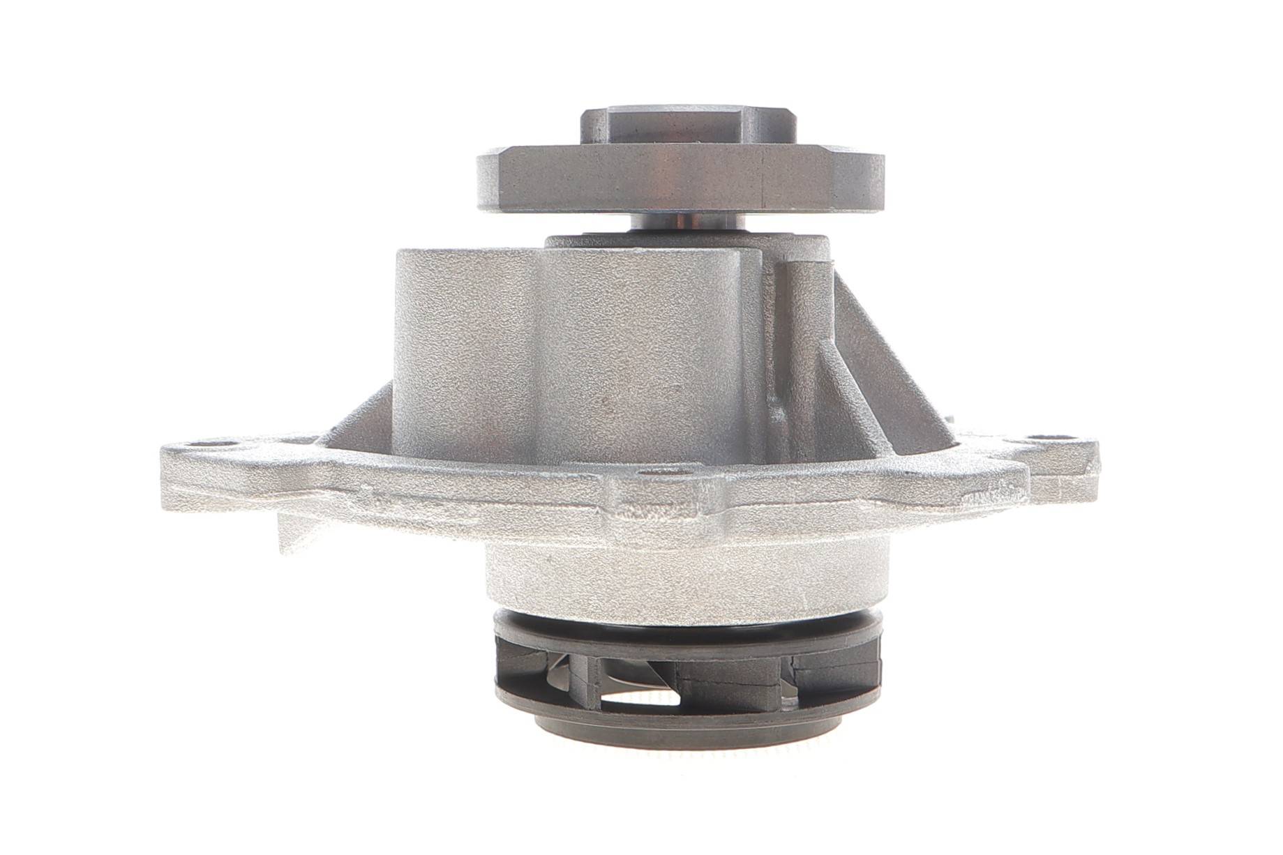Комплект ГРМ + помпа Chevrolet Aveo 1.4/1.6 08-/Fiat Stilo 1.6 16V 05-07 (24x146z)