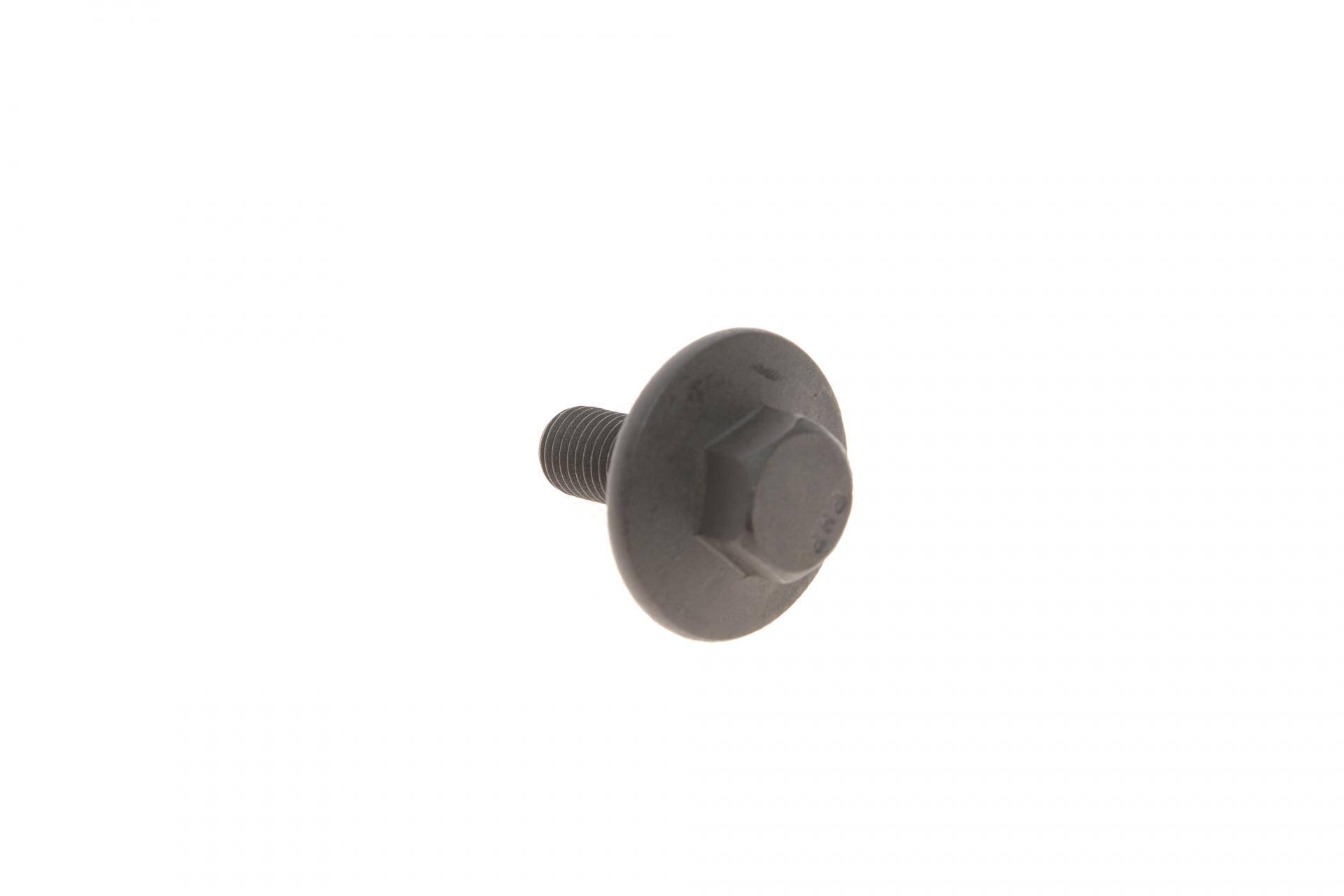 Комплект ГРМ Mazda 2/Ford Fiesta/Focus/Volvo S40/V50 1.25i-1.6 16V 95- (22x117z)