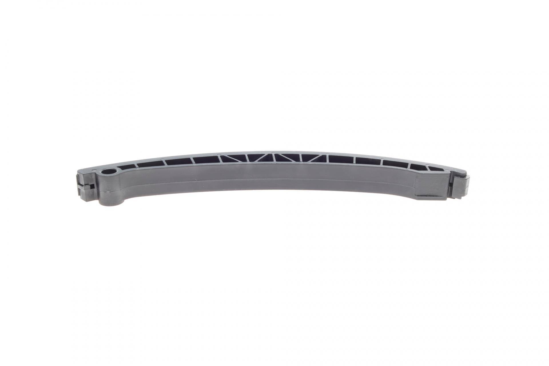 Комплект ланцюга ГРМ VW Golf V 1.4TSI, 10/03 - 02/09, 90/103/125kw, (z=130/18-18/36/36) (OE VAG)