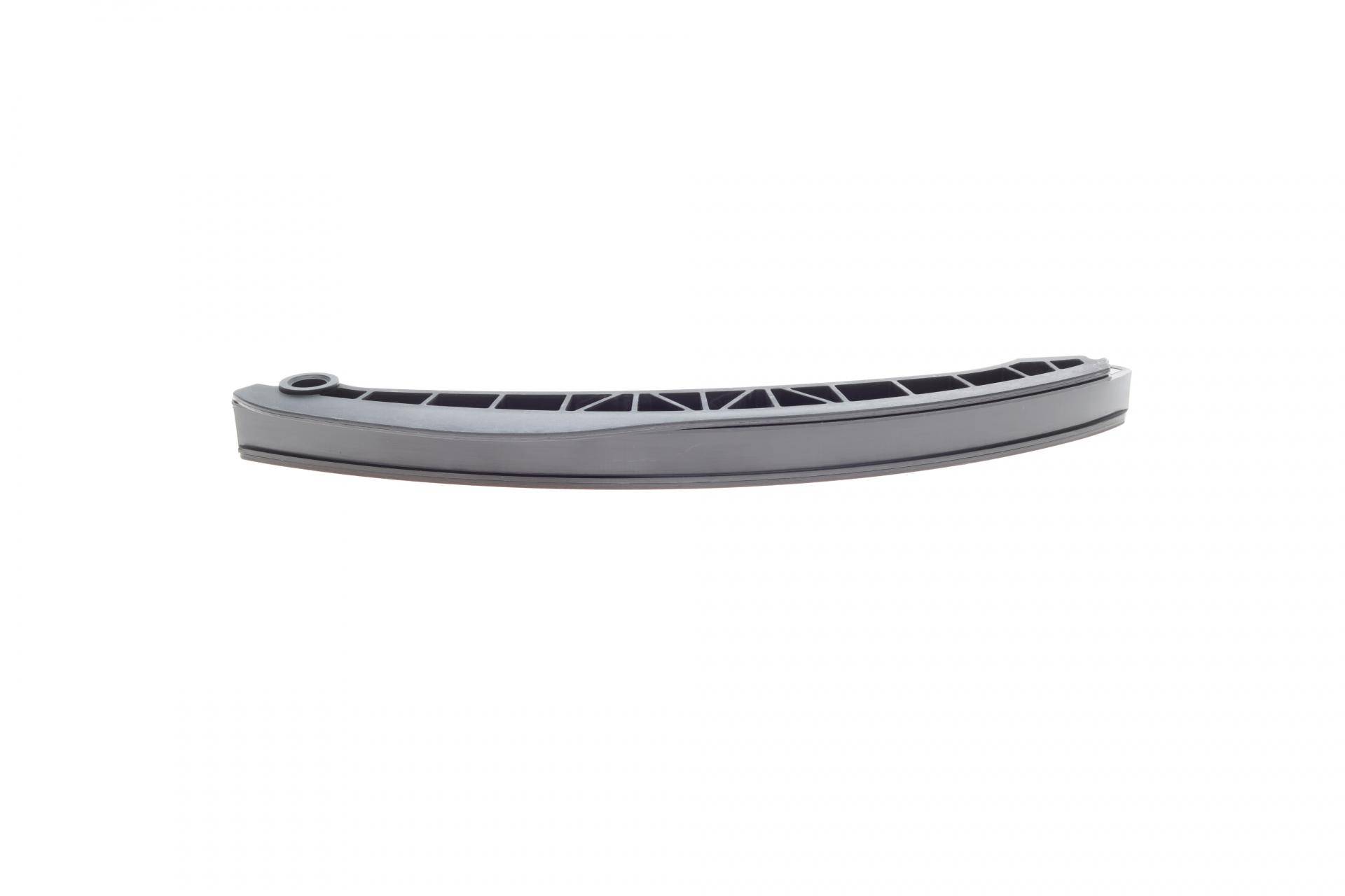 Комплект ланцюга ГРМ VW Golf V 1.4TSI, 10/03 - 02/09, 90/103/125kw, (z=130/18-18/36/36) (OE VAG)