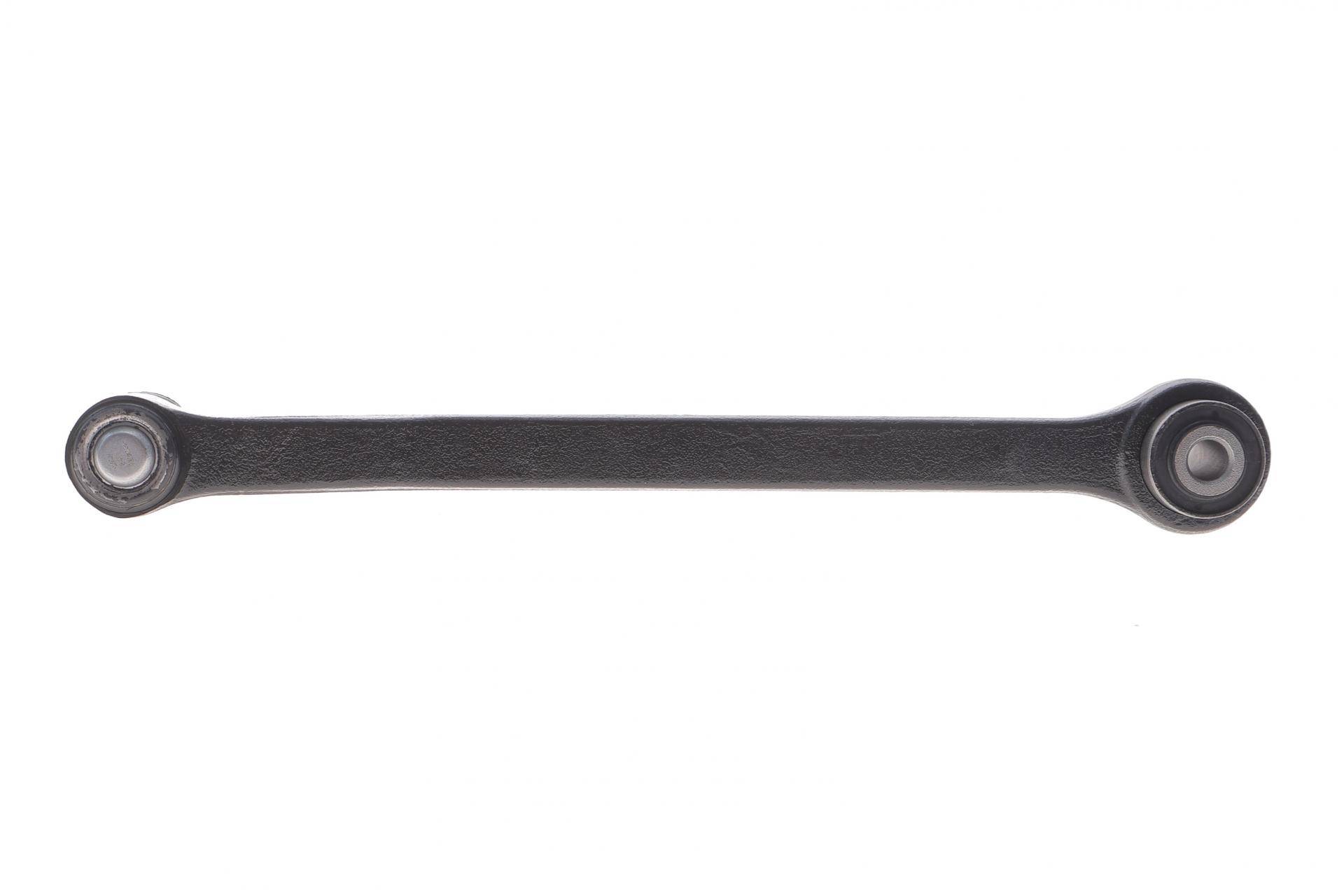 Важіль підвіски (задній) Audi A4 1.8-2.8 95-01